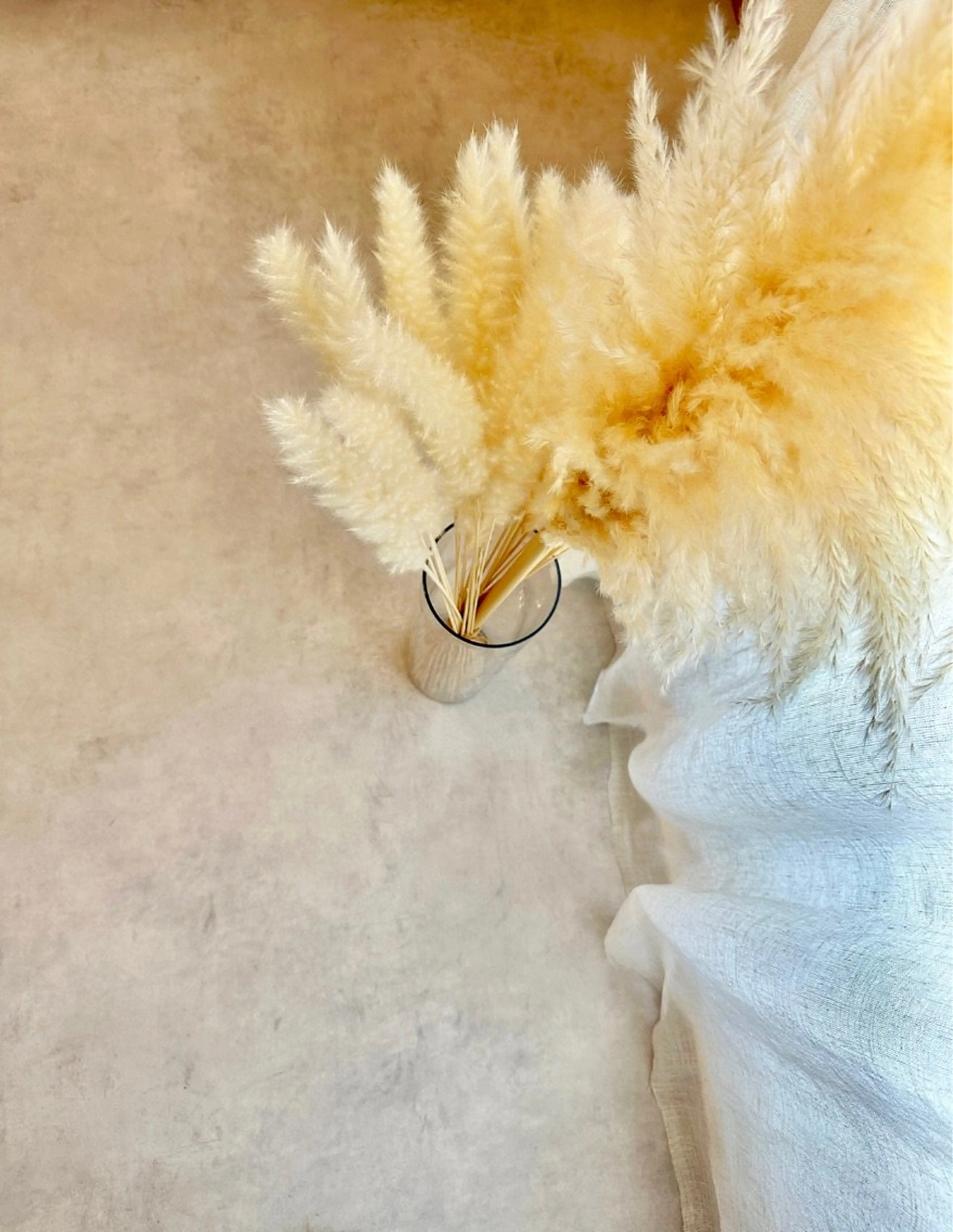 eye me lashの内観・外観2