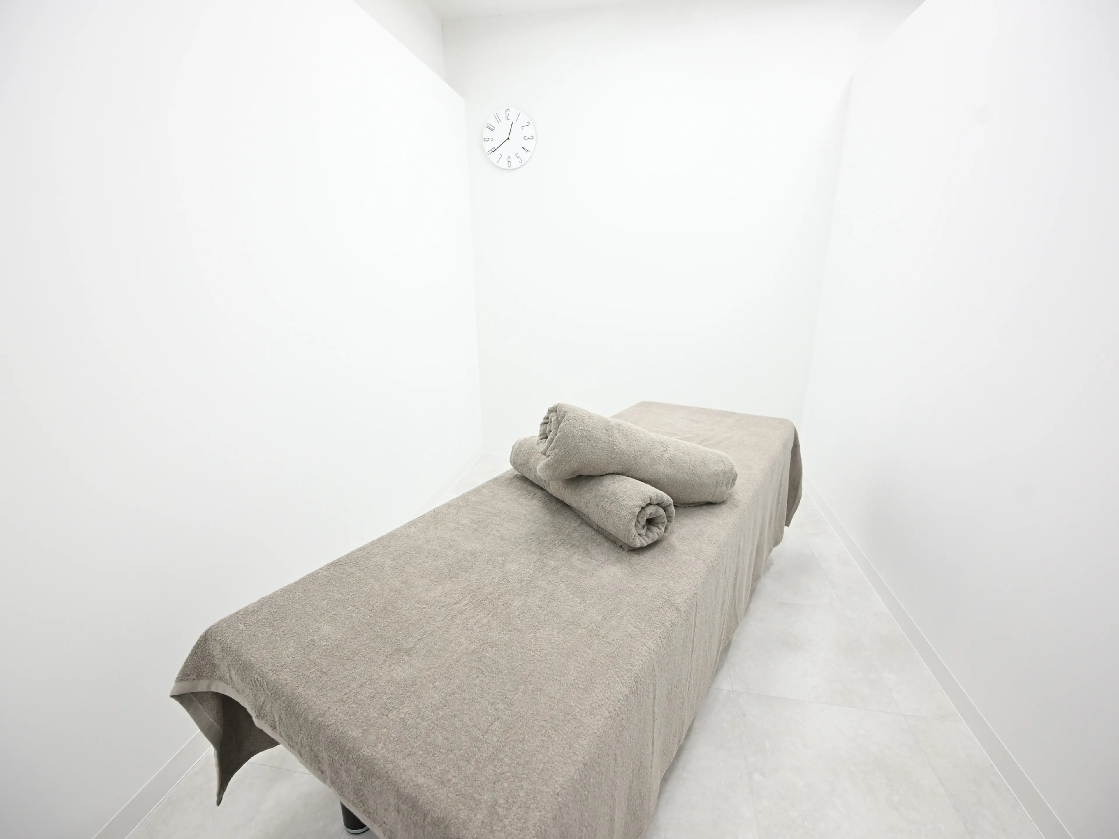 Men's REVERSE【メンズリバース】横浜店の内観・外観2