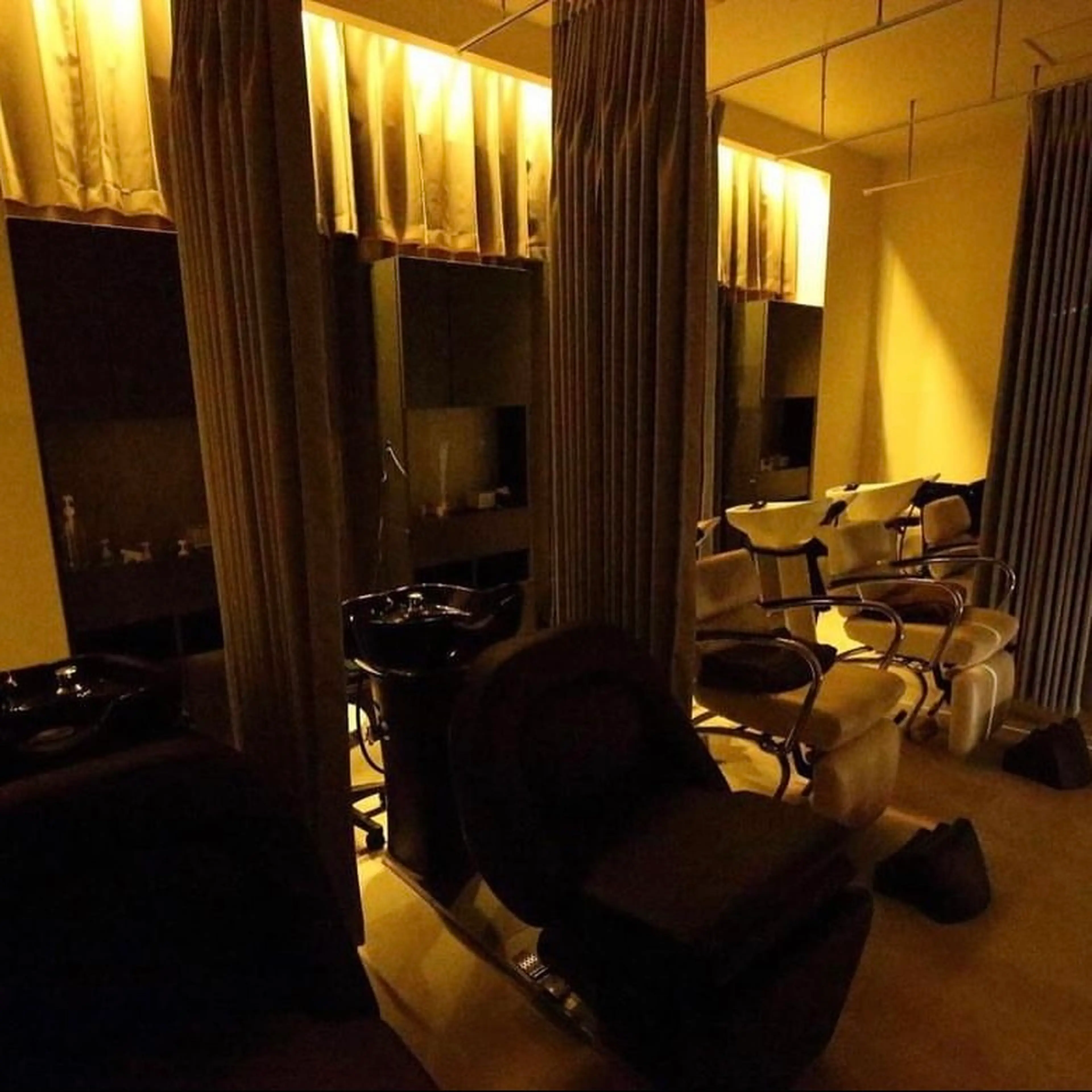 a'towaの内観・外観3