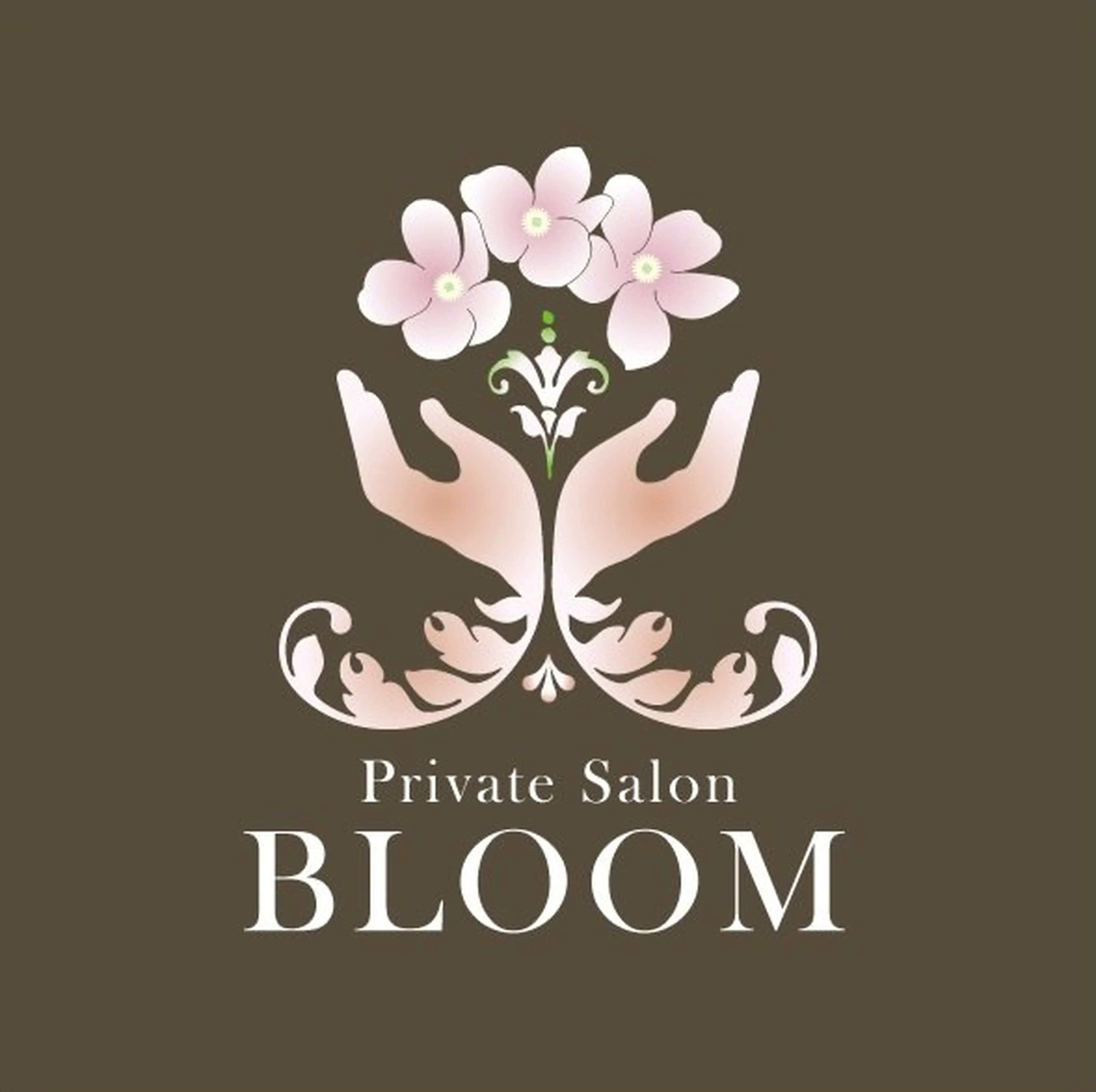 BLOOMの内観・外観3