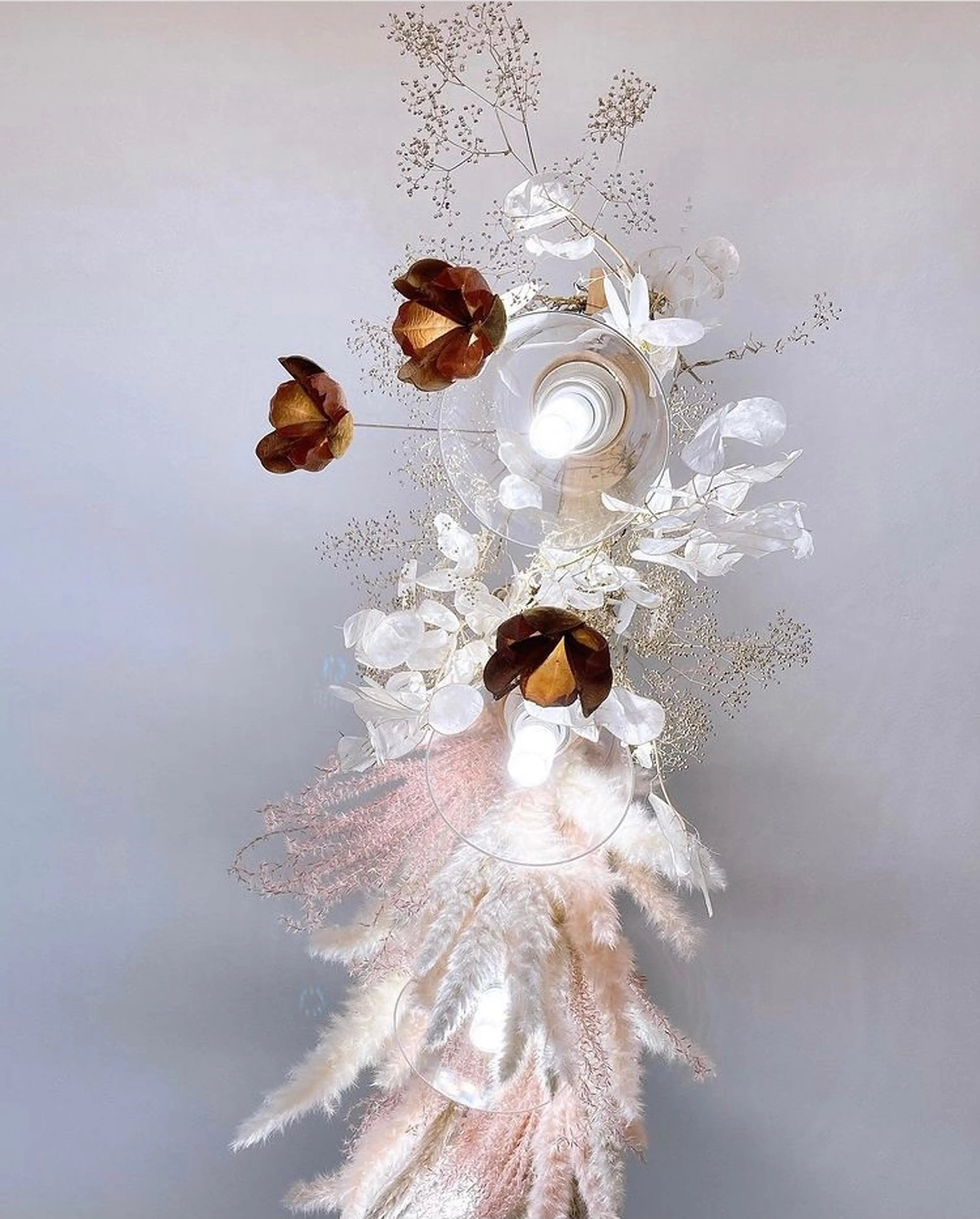 noel de miの内観・外観1