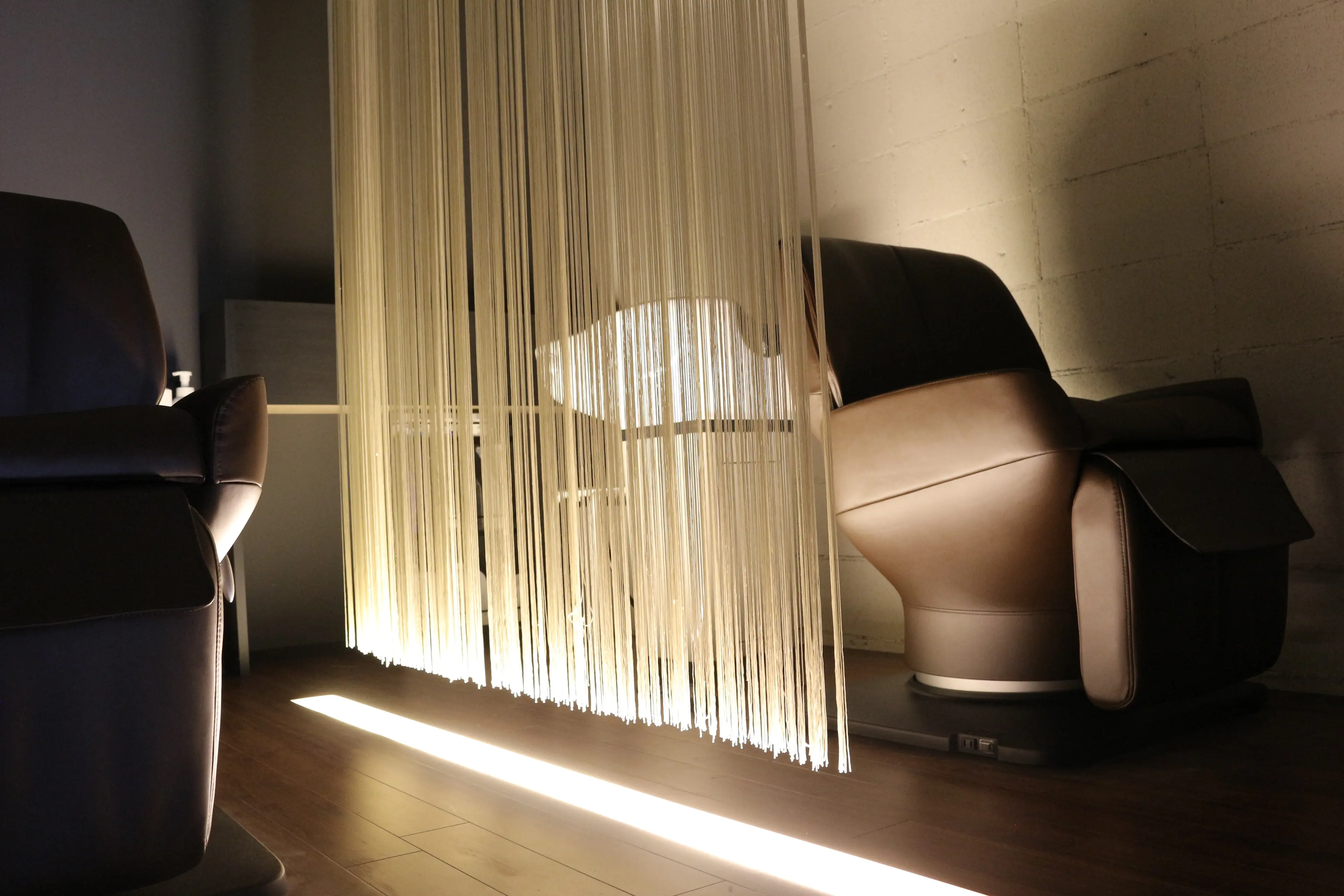 atelierportoの内観・外観3