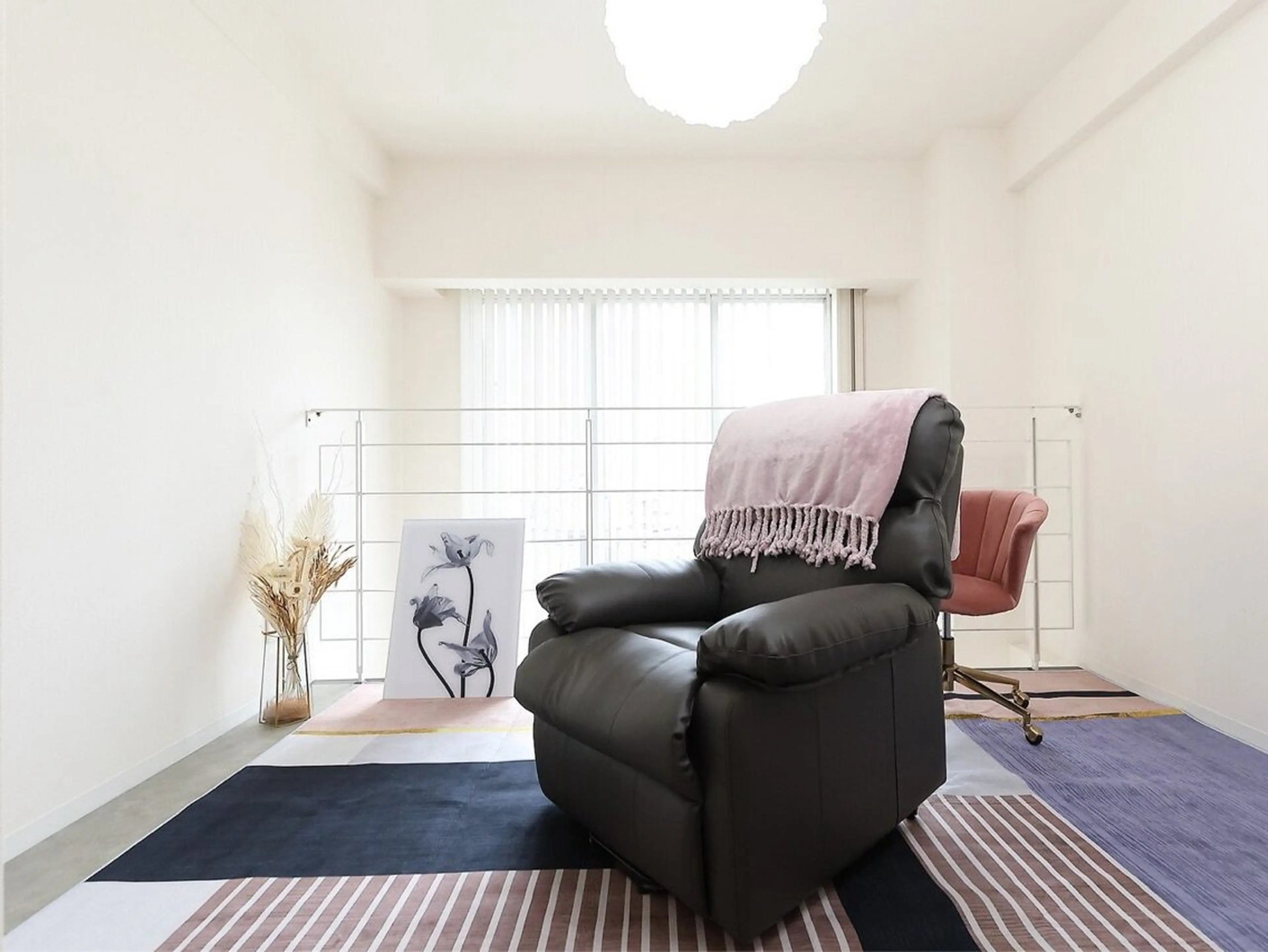 Selas by Linoの内観・外観2