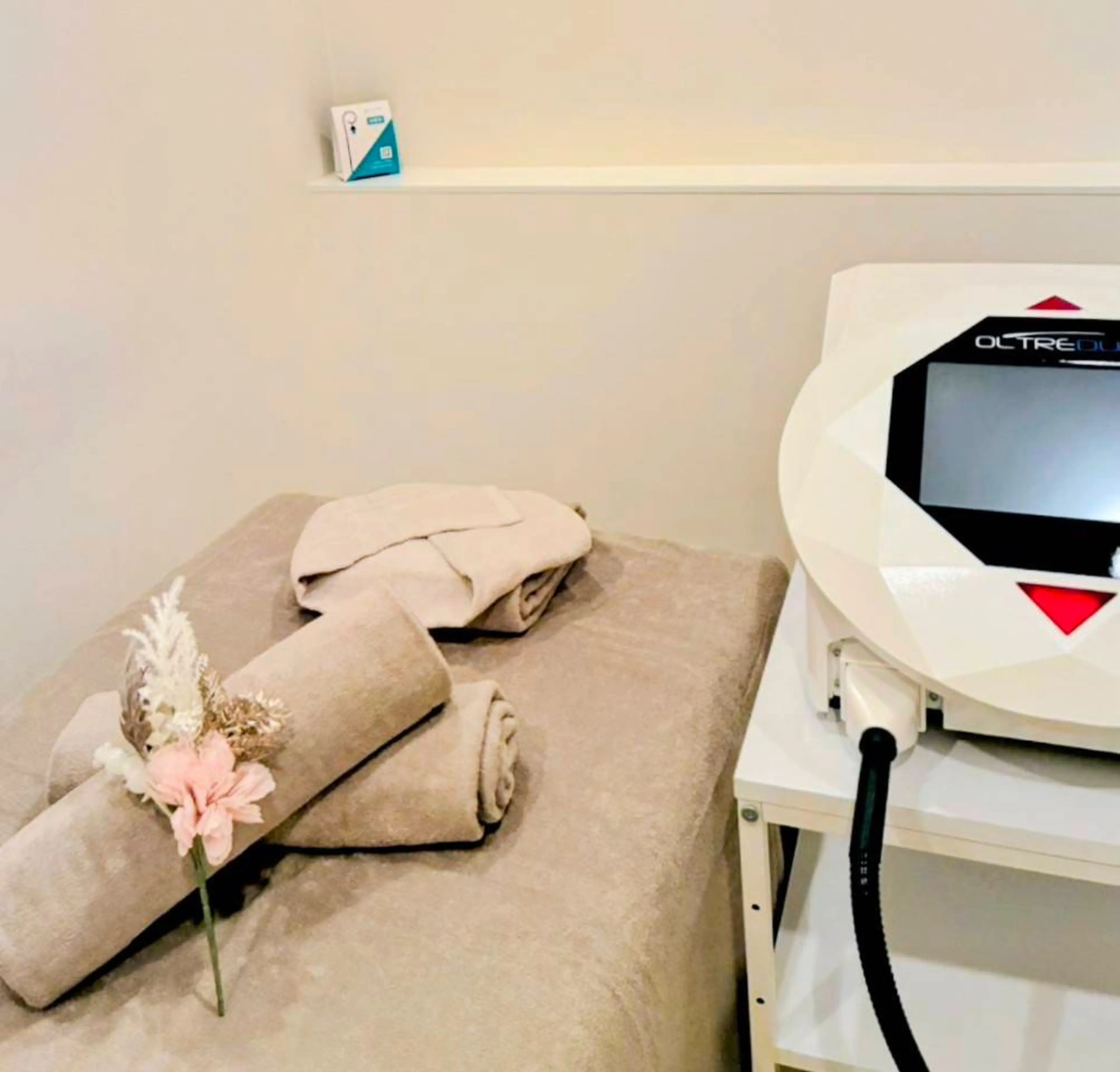 Purism Hirooの内観・外観3