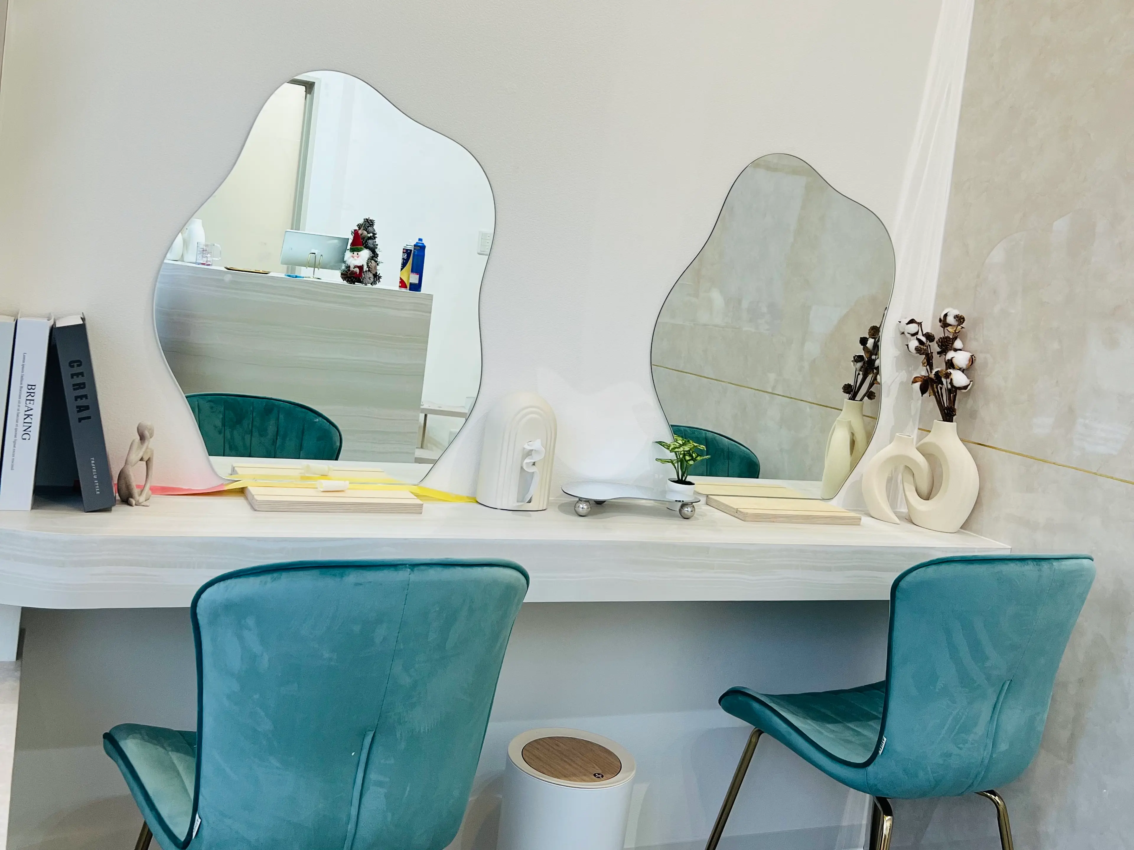 tia熊谷の内観・外観3