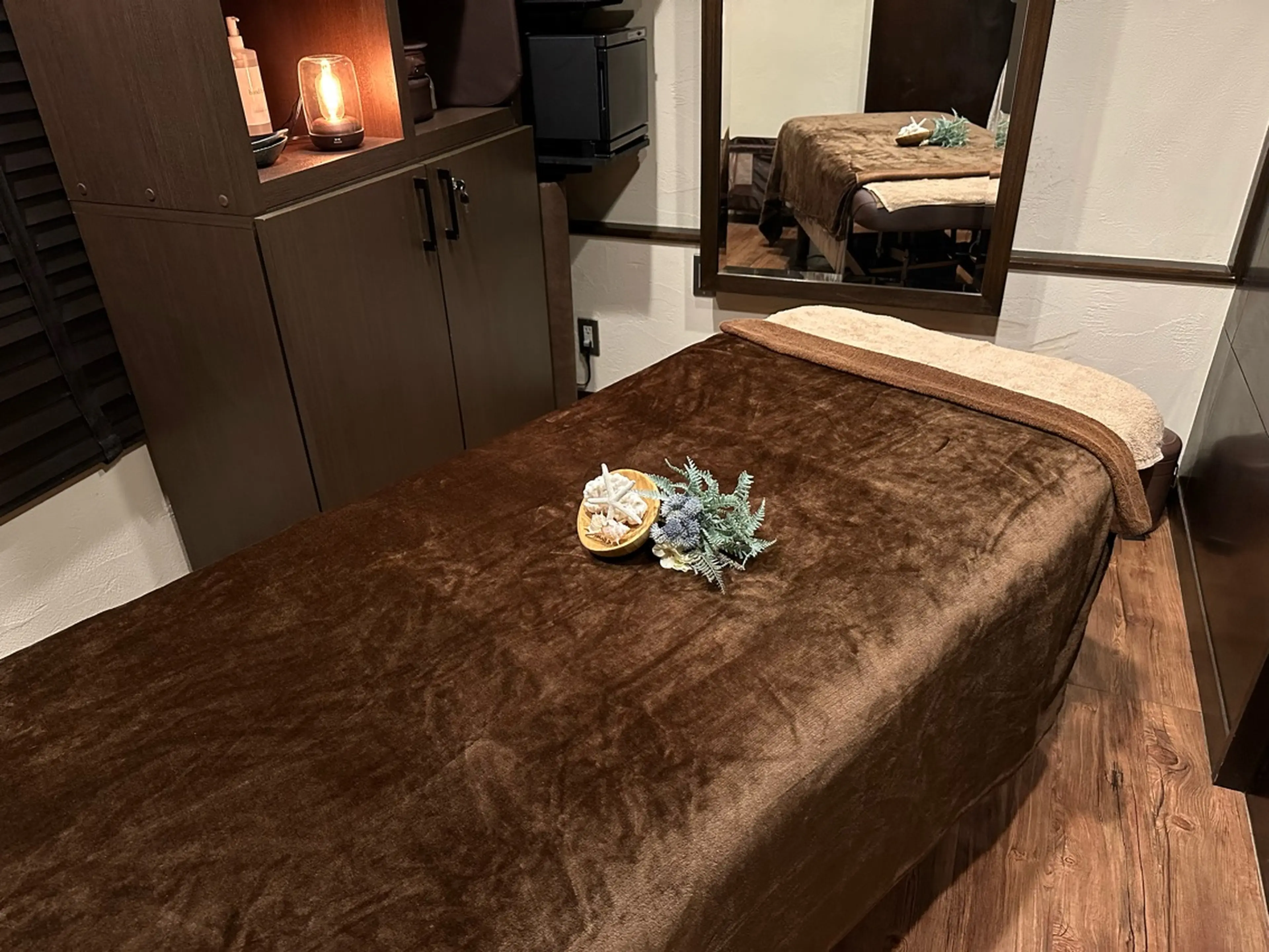 FUNNYの内観・外観3