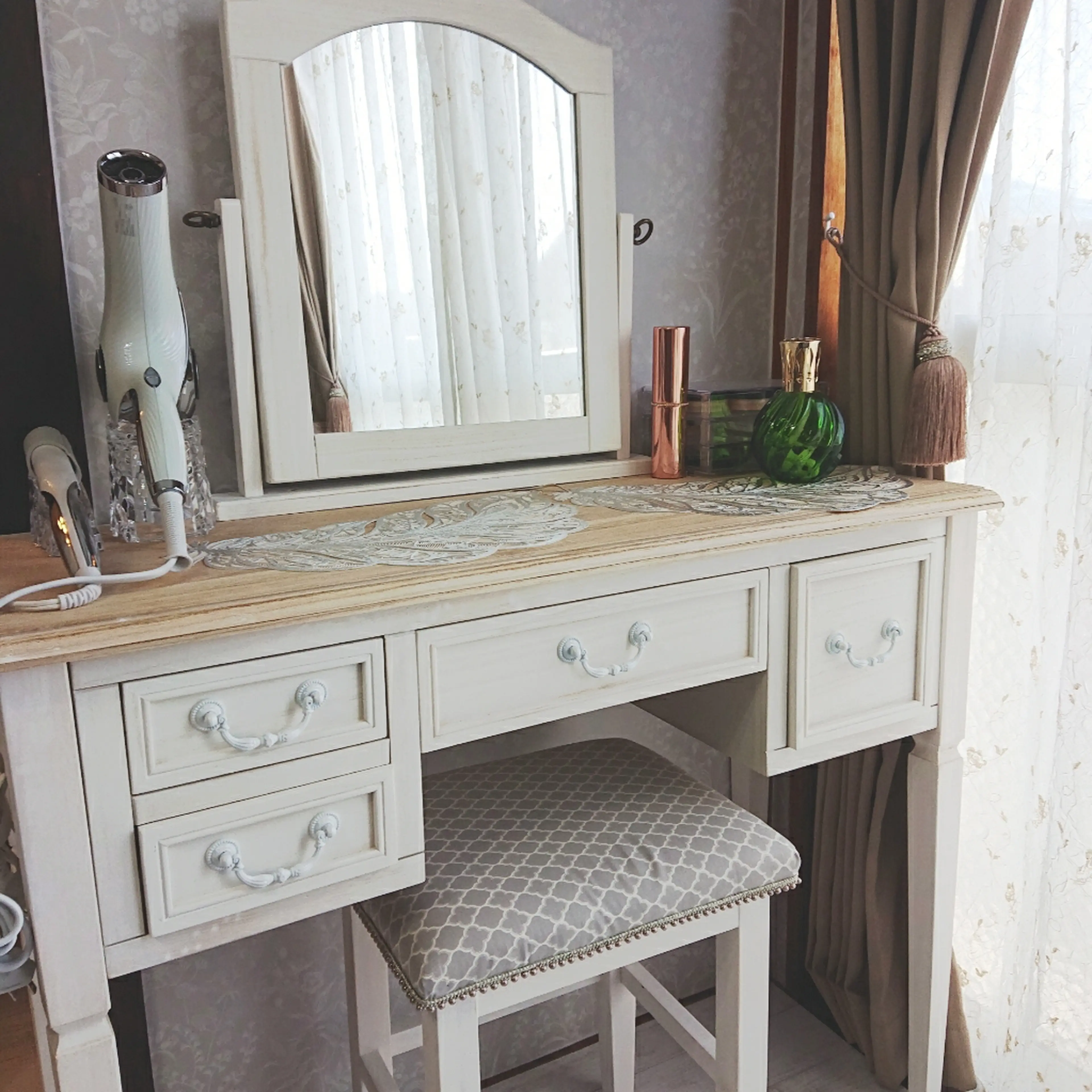 エステ&リラクゼーションYouの内観・外観3