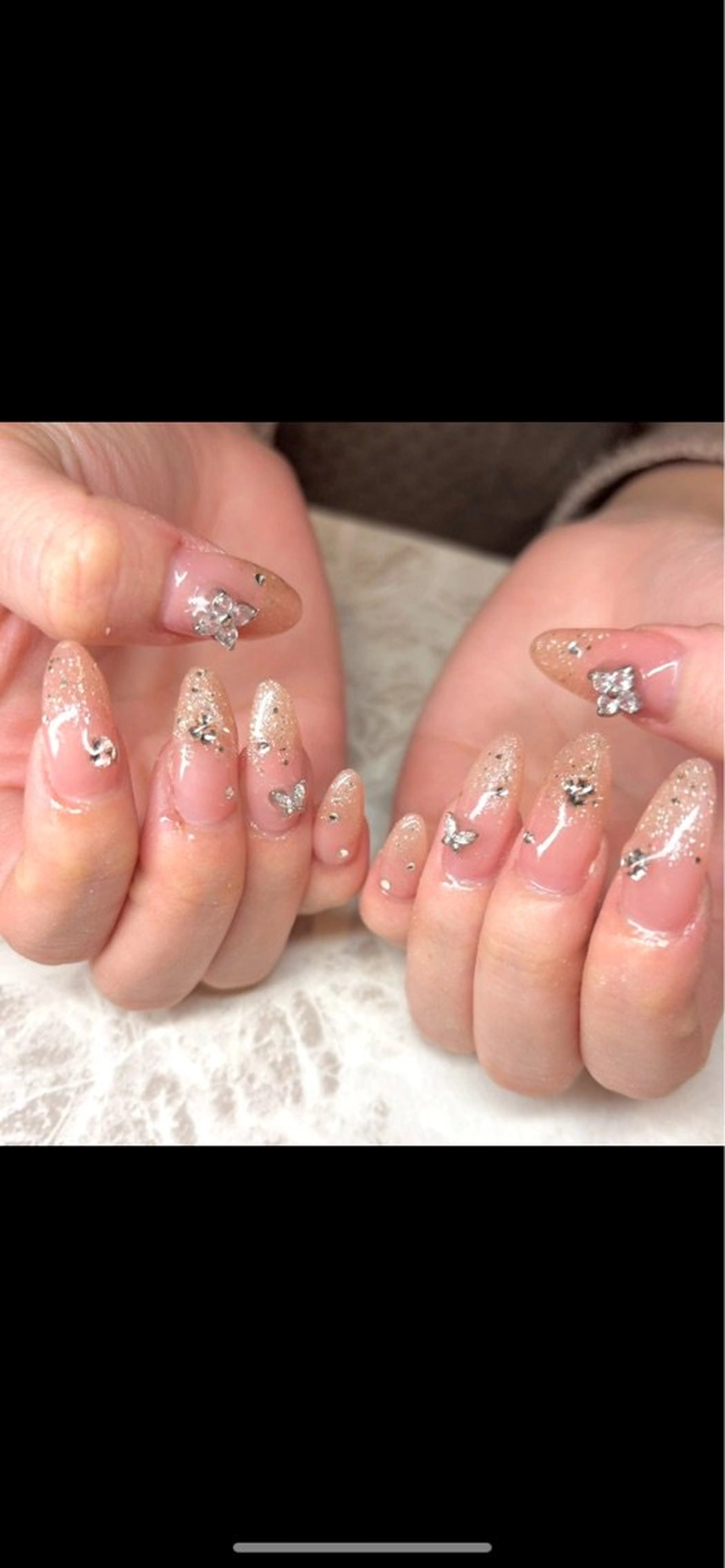 Amelia*の内観・外観3