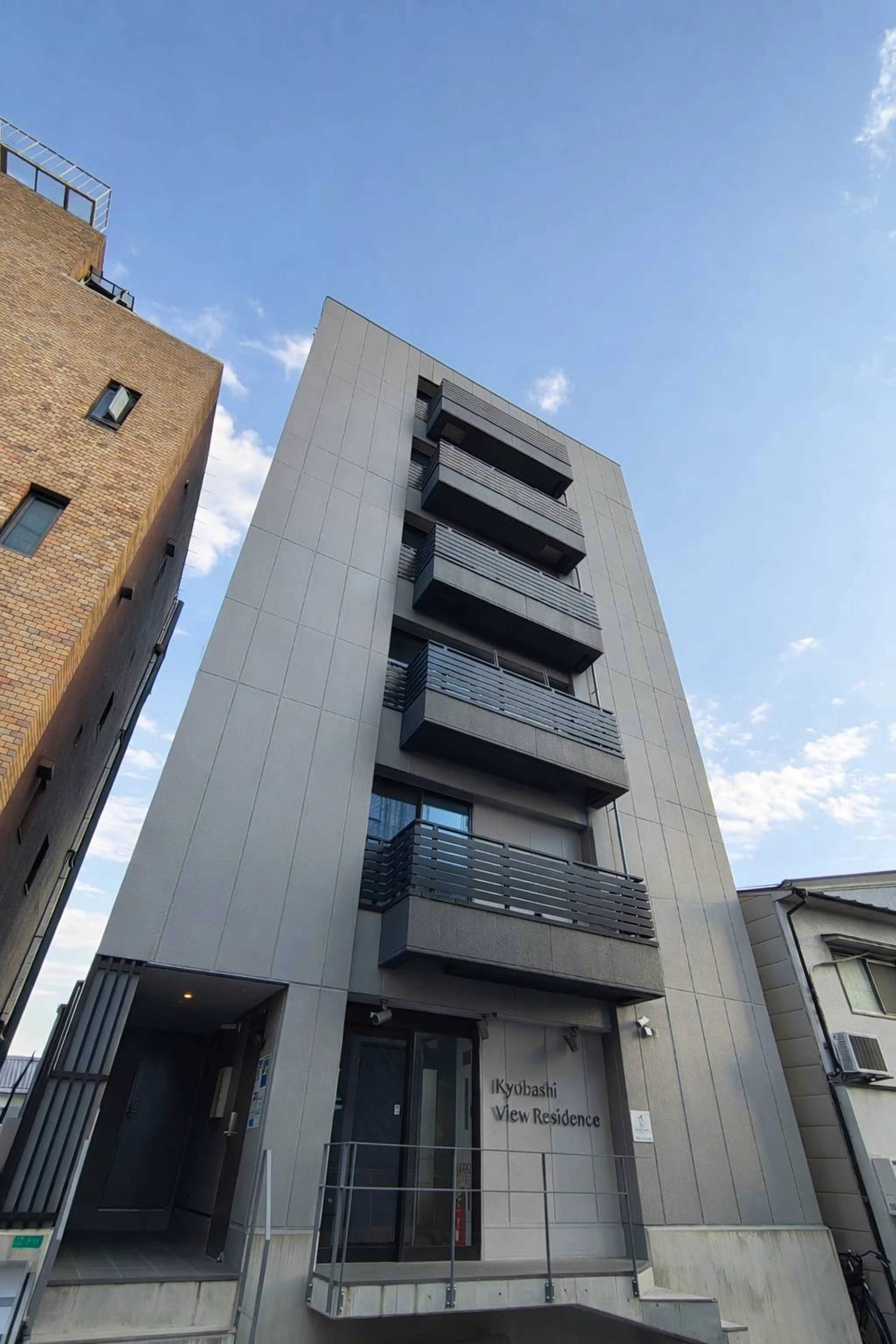 美容鍼灸サロン怜 -Rei-の内観・外観2