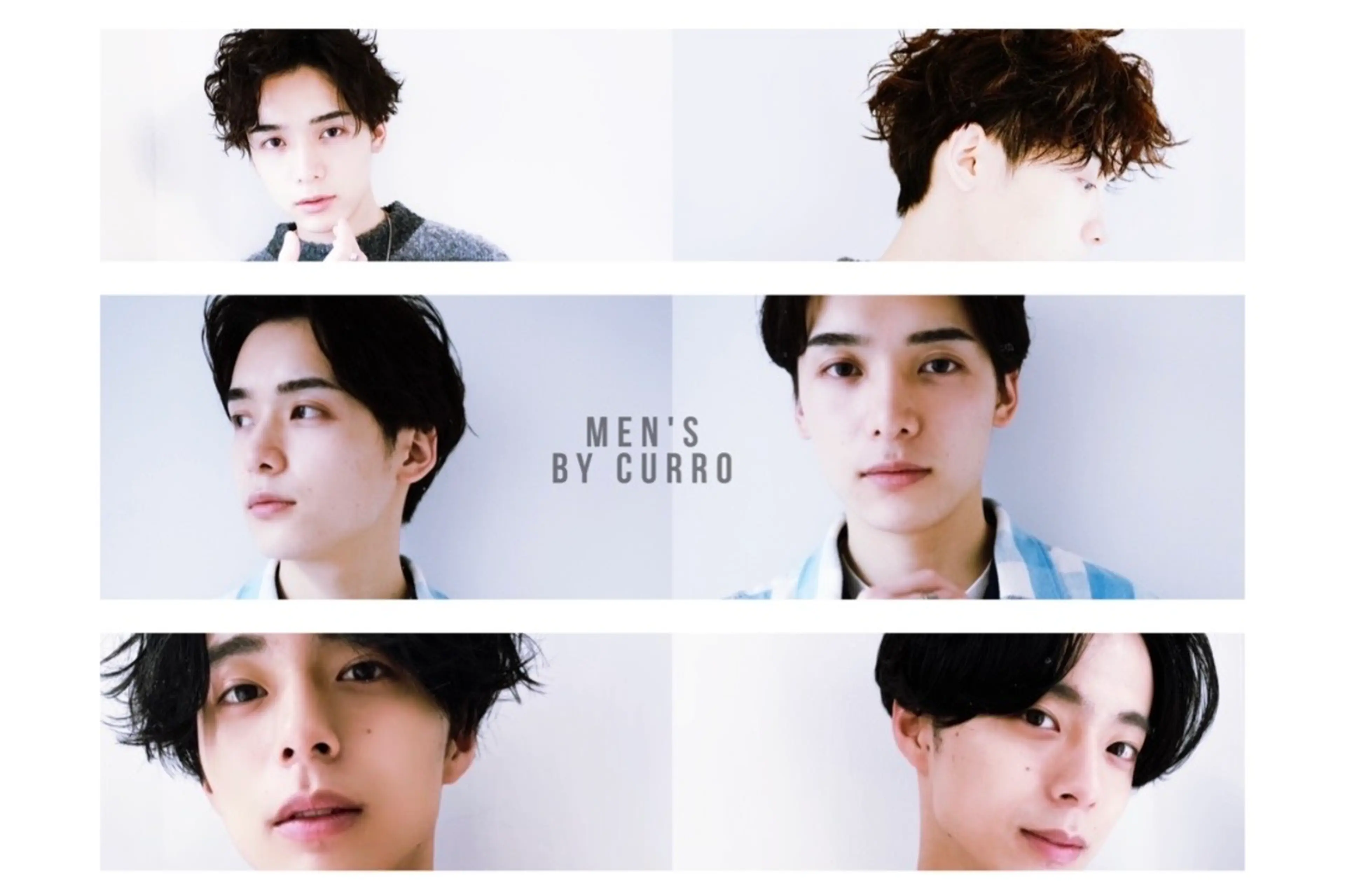 Neolive curro Maison 東神奈川店の内観・外観2