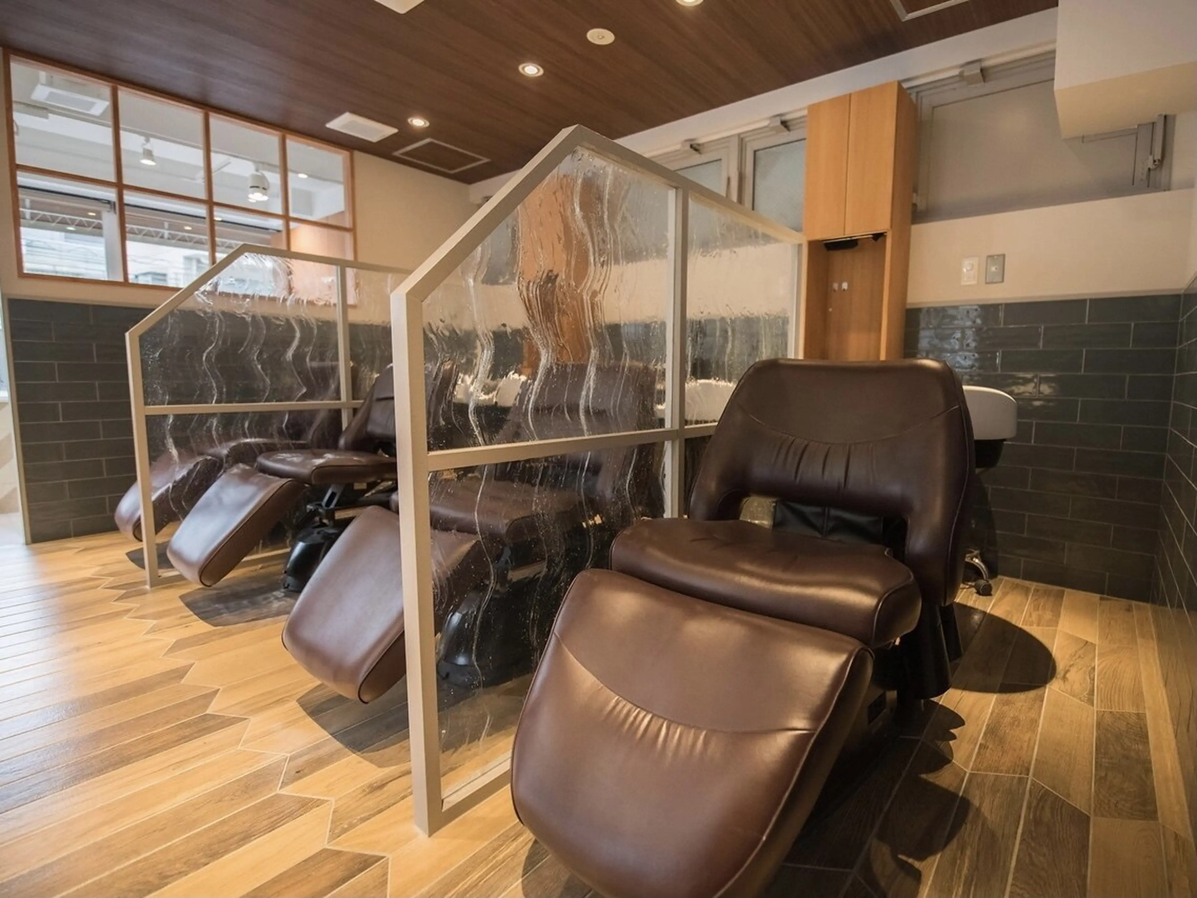 Bab by neoliveの内観・外観2