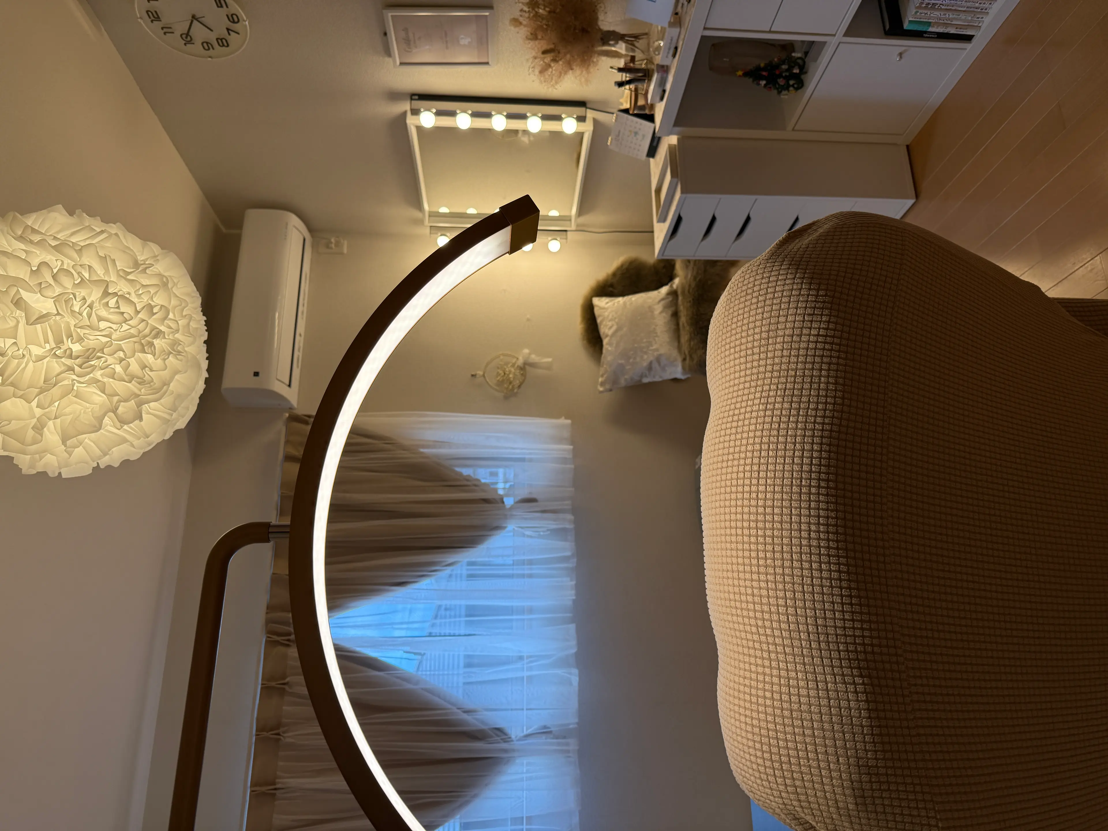 coco_reineの内観・外観1