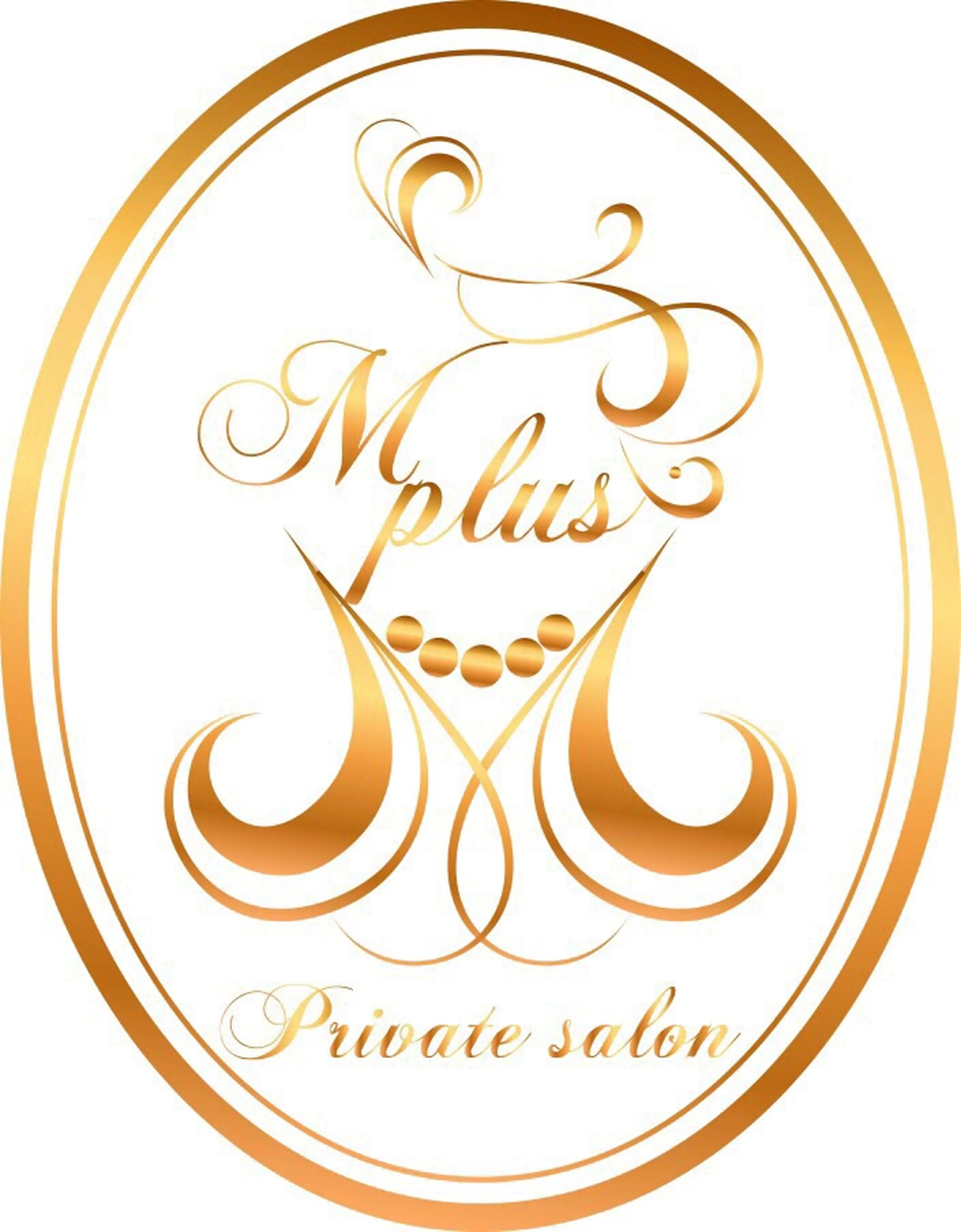 Private salon Mplusの内観・外観1