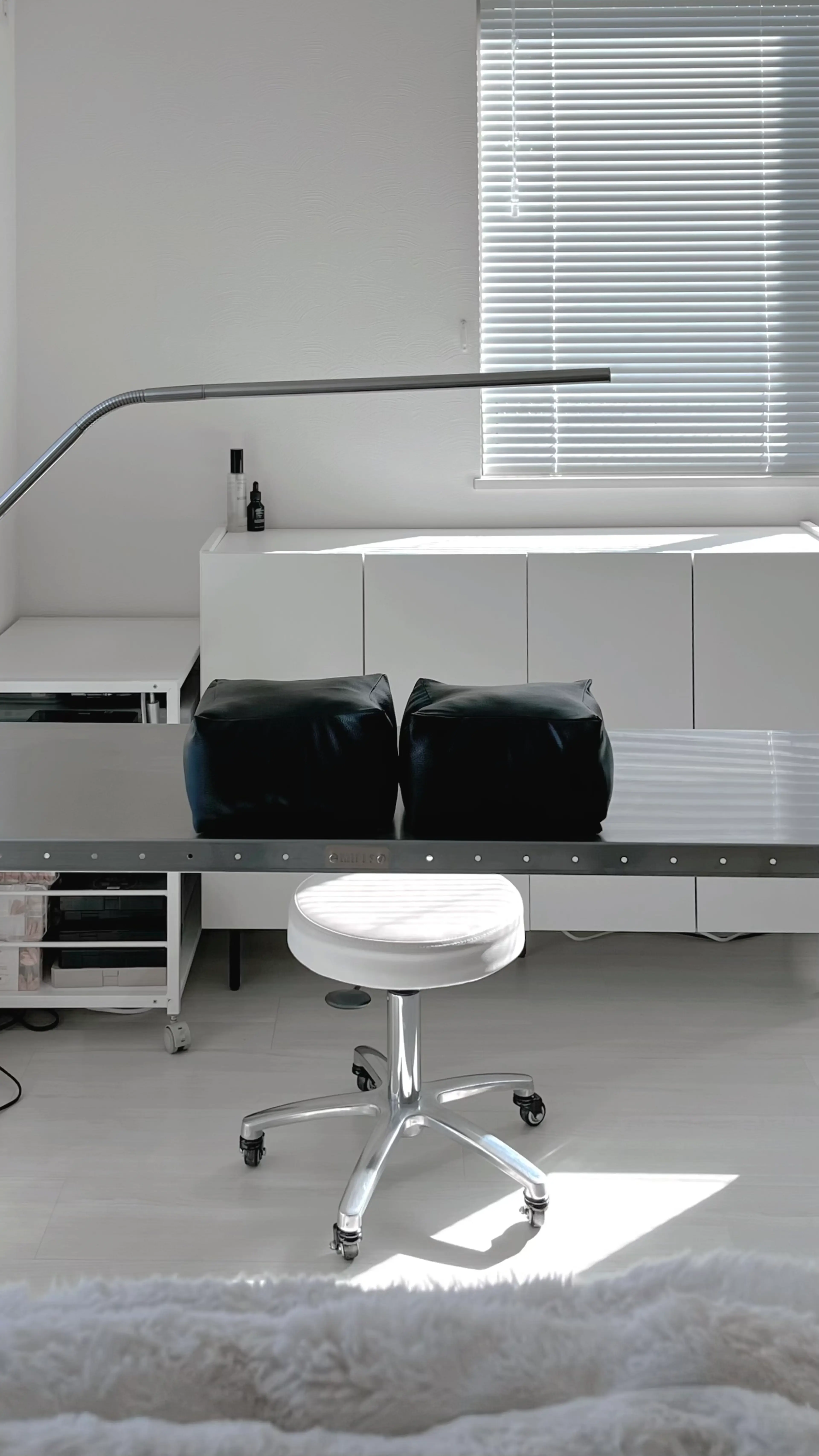 nine.の内観・外観1