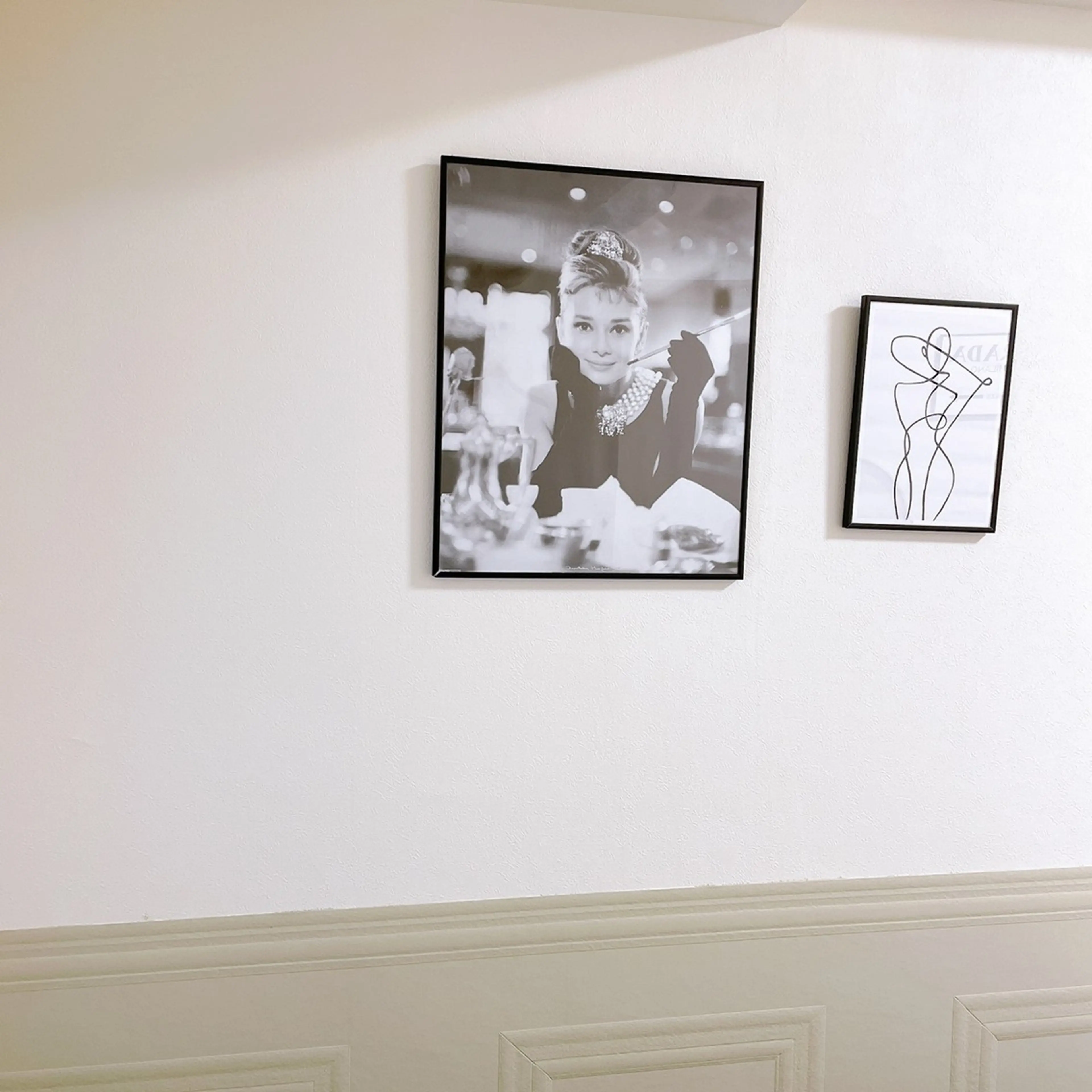 NOBLE新宿本店の内観・外観3