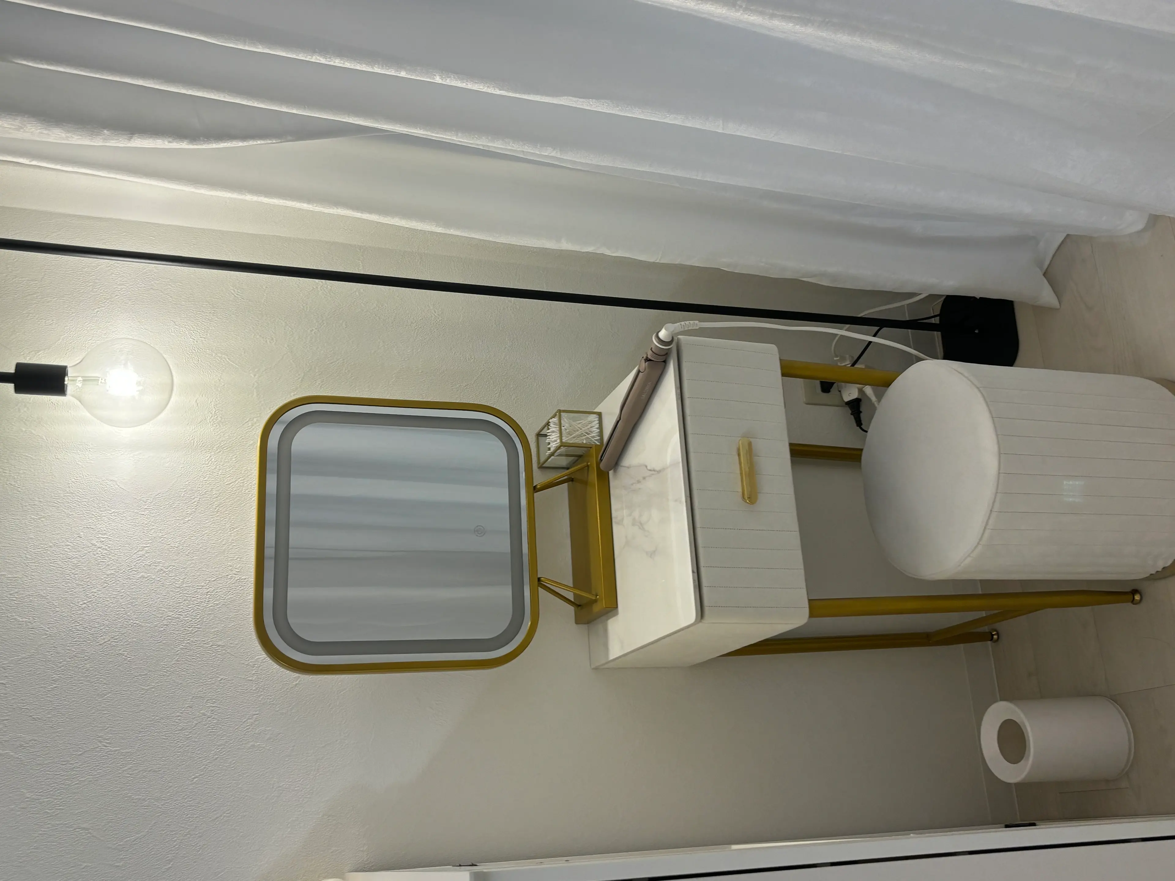 lapteの内観・外観2