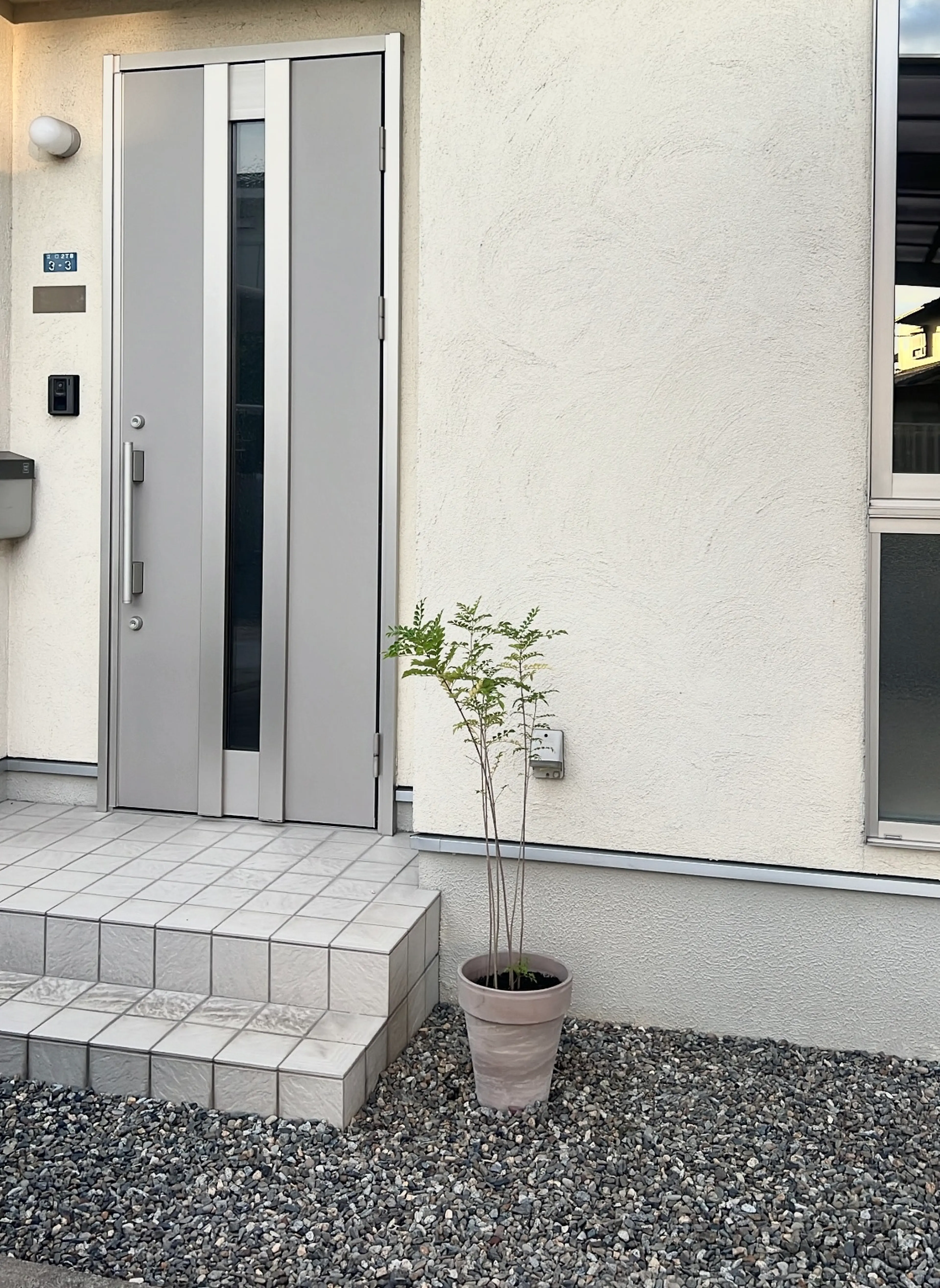 limoo eye/browの内観・外観2