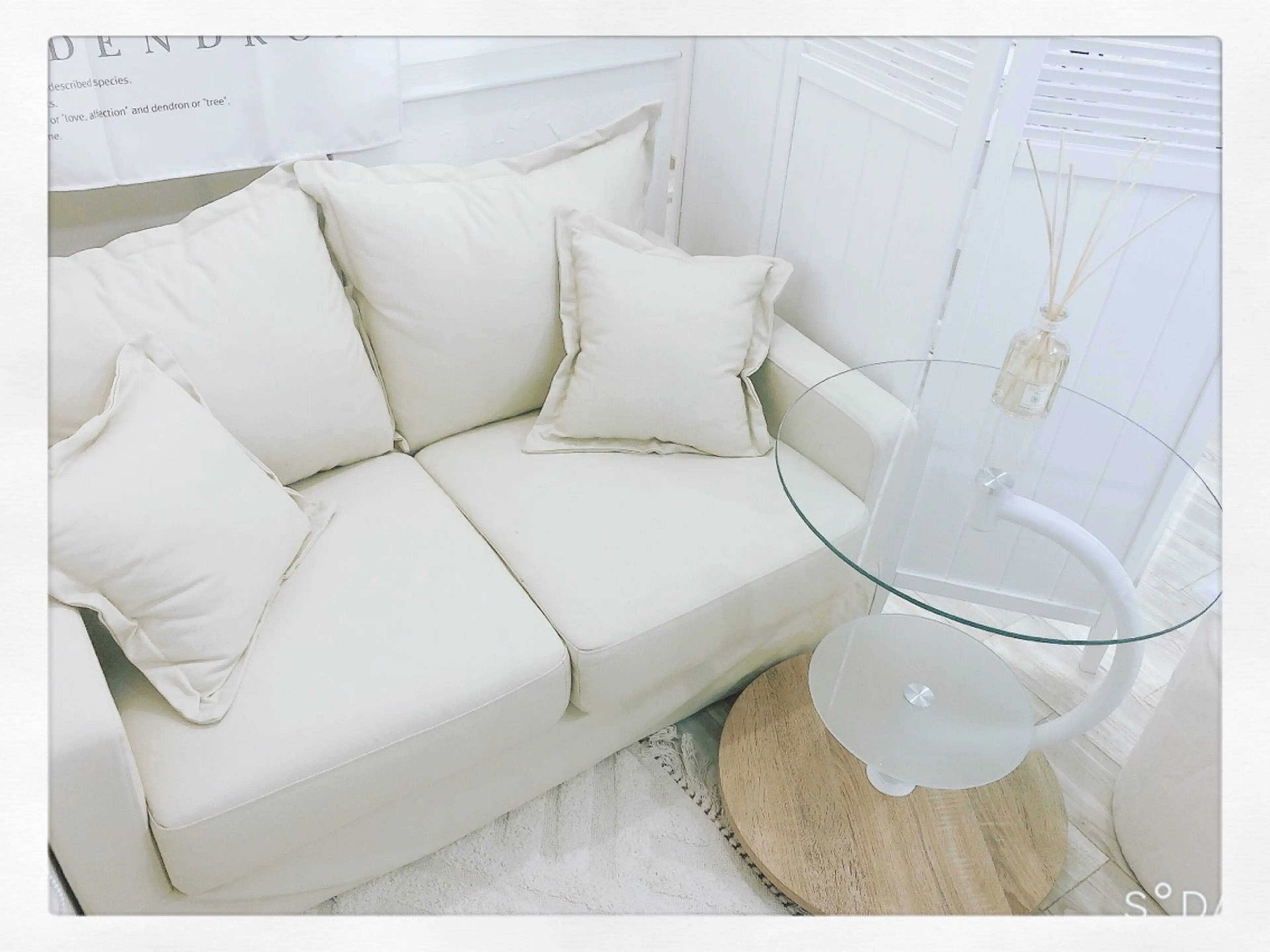 美肌脱毛・フェイシャルサロンAMOの内観・外観2