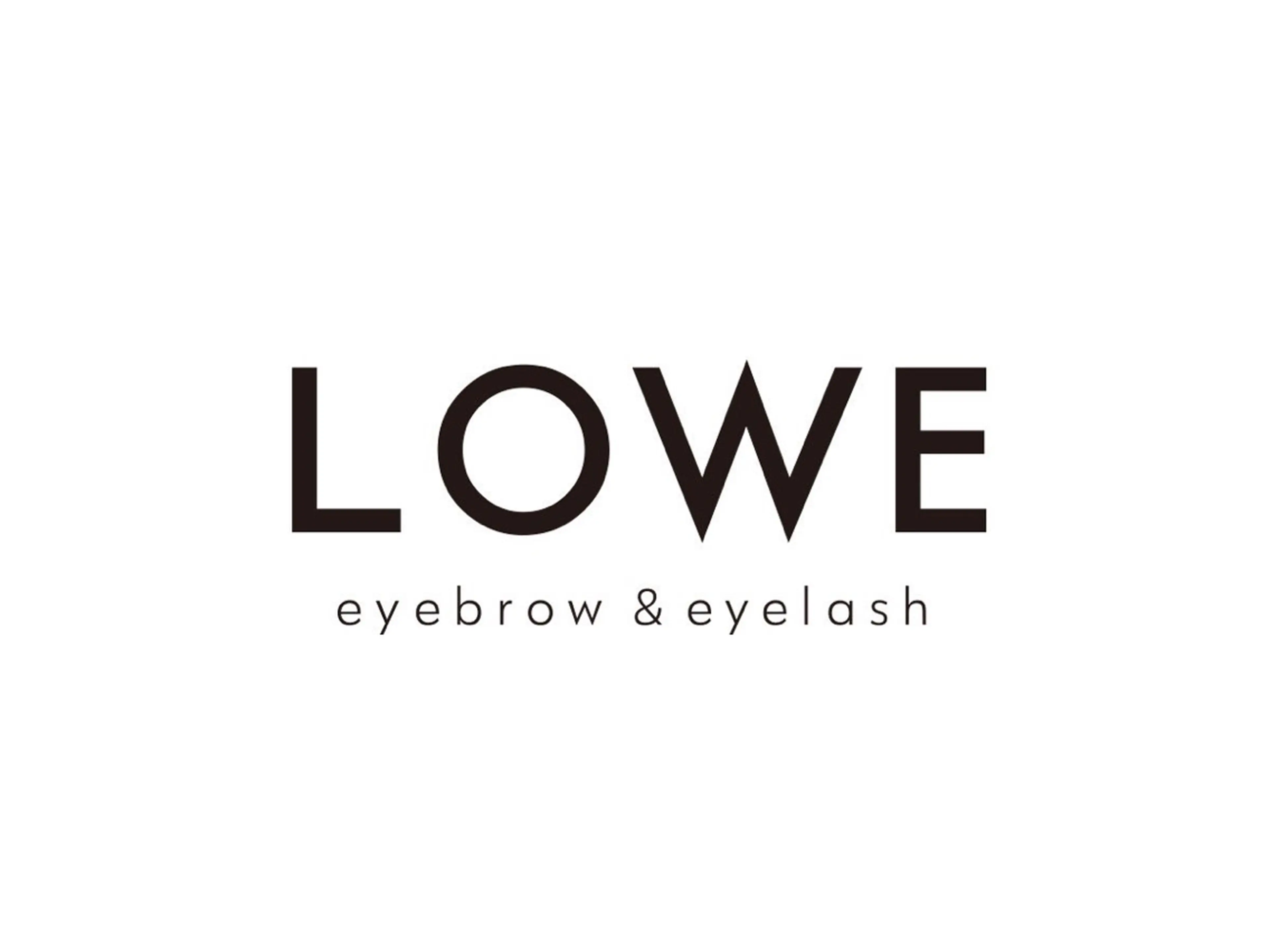 LOWEの内観・外観1