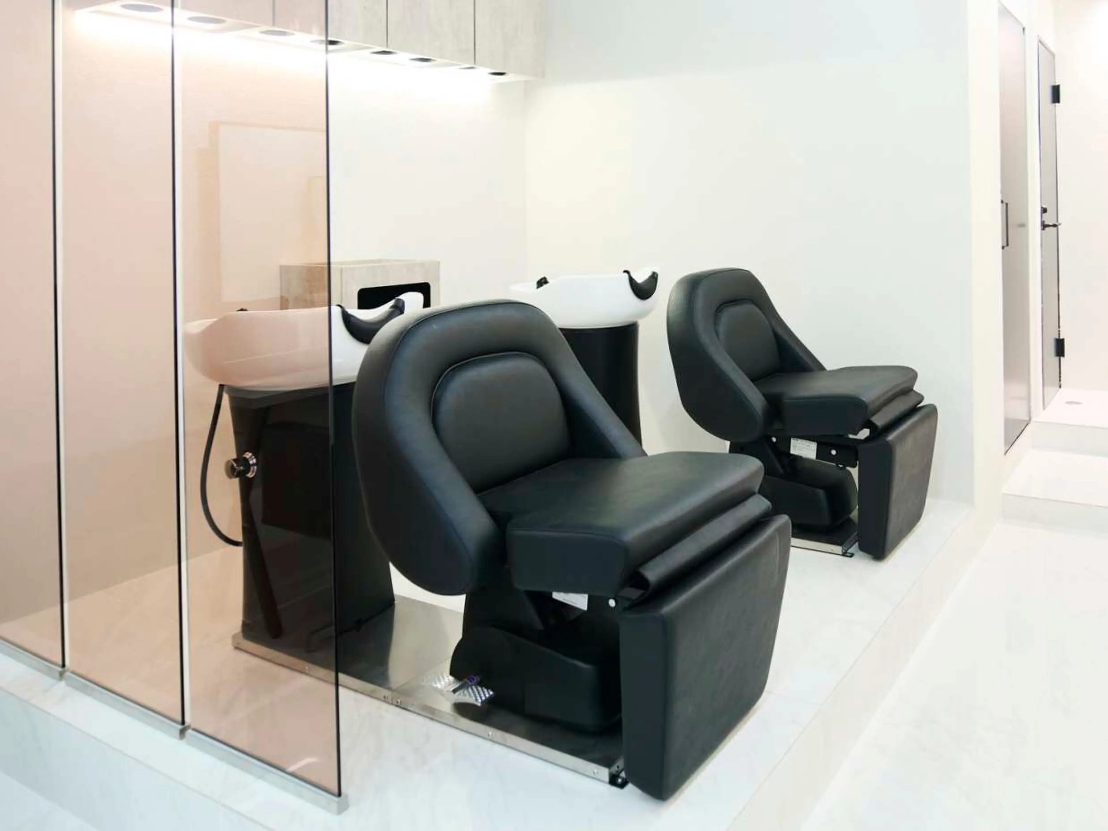 everの内観・外観2