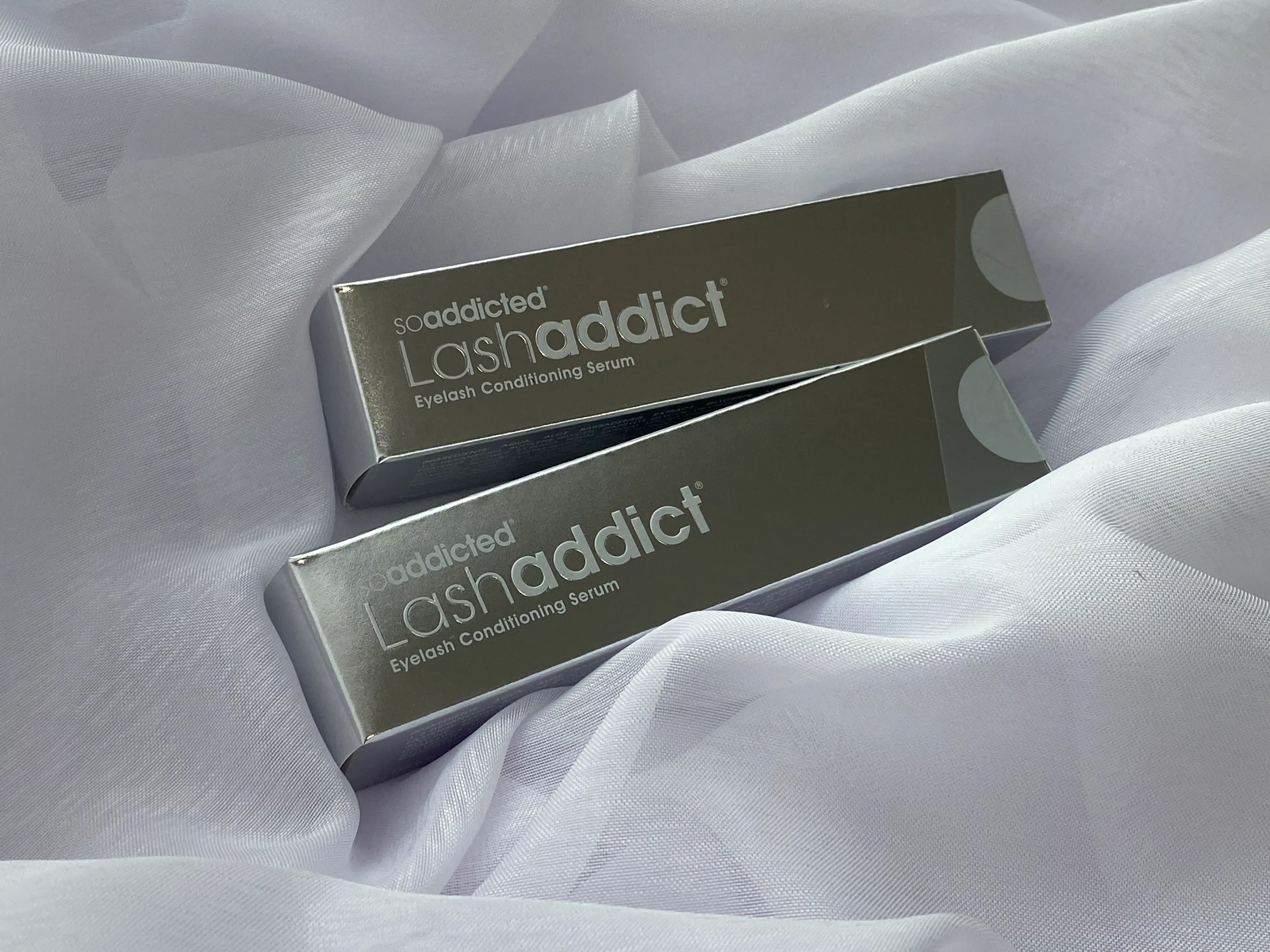 髪質改善HAIR RESORT MASSIVE横浜桜木町店／アイラッシュLUANA横浜桜木町店の内観・外観3