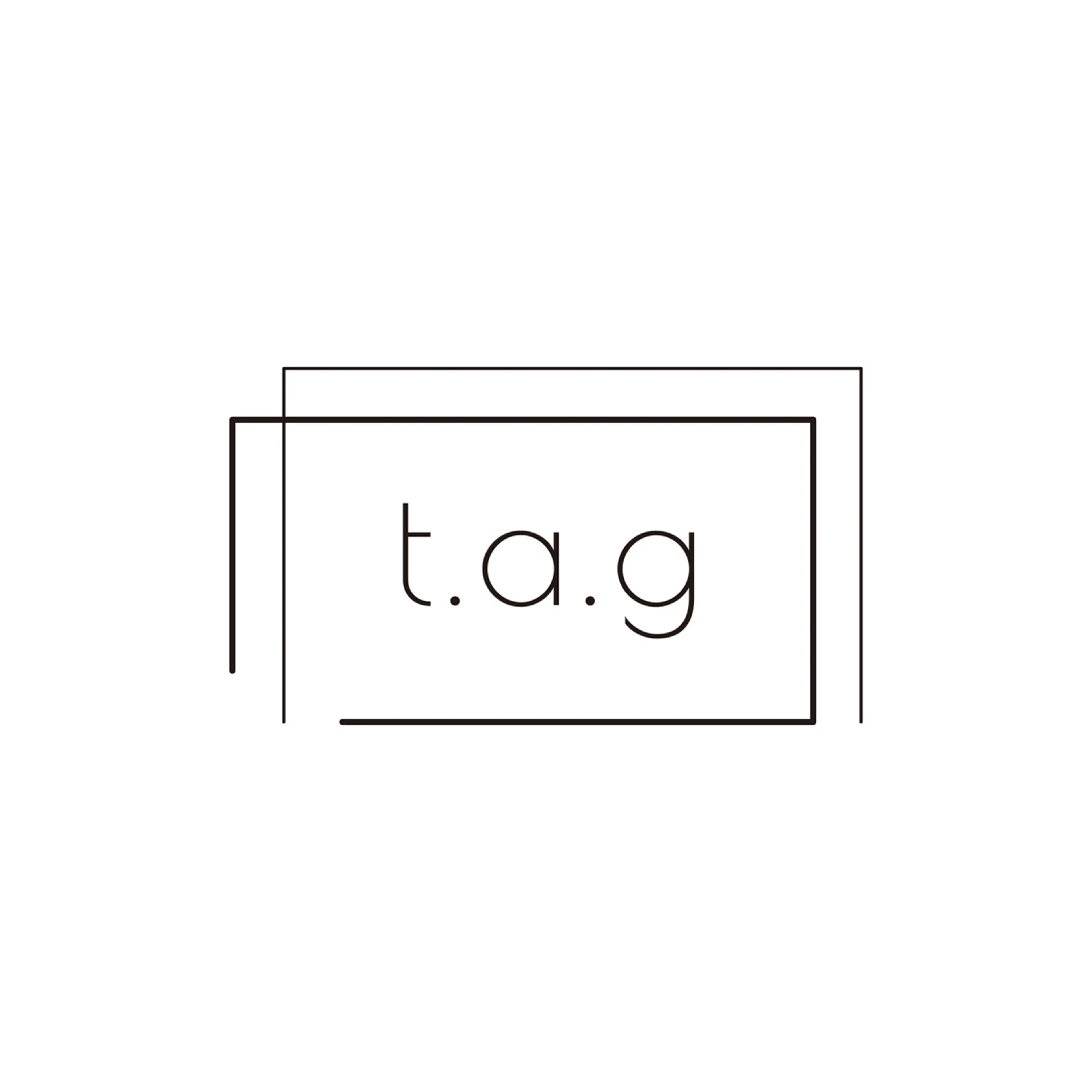 enn. bleach by t.a.gの内観・外観3