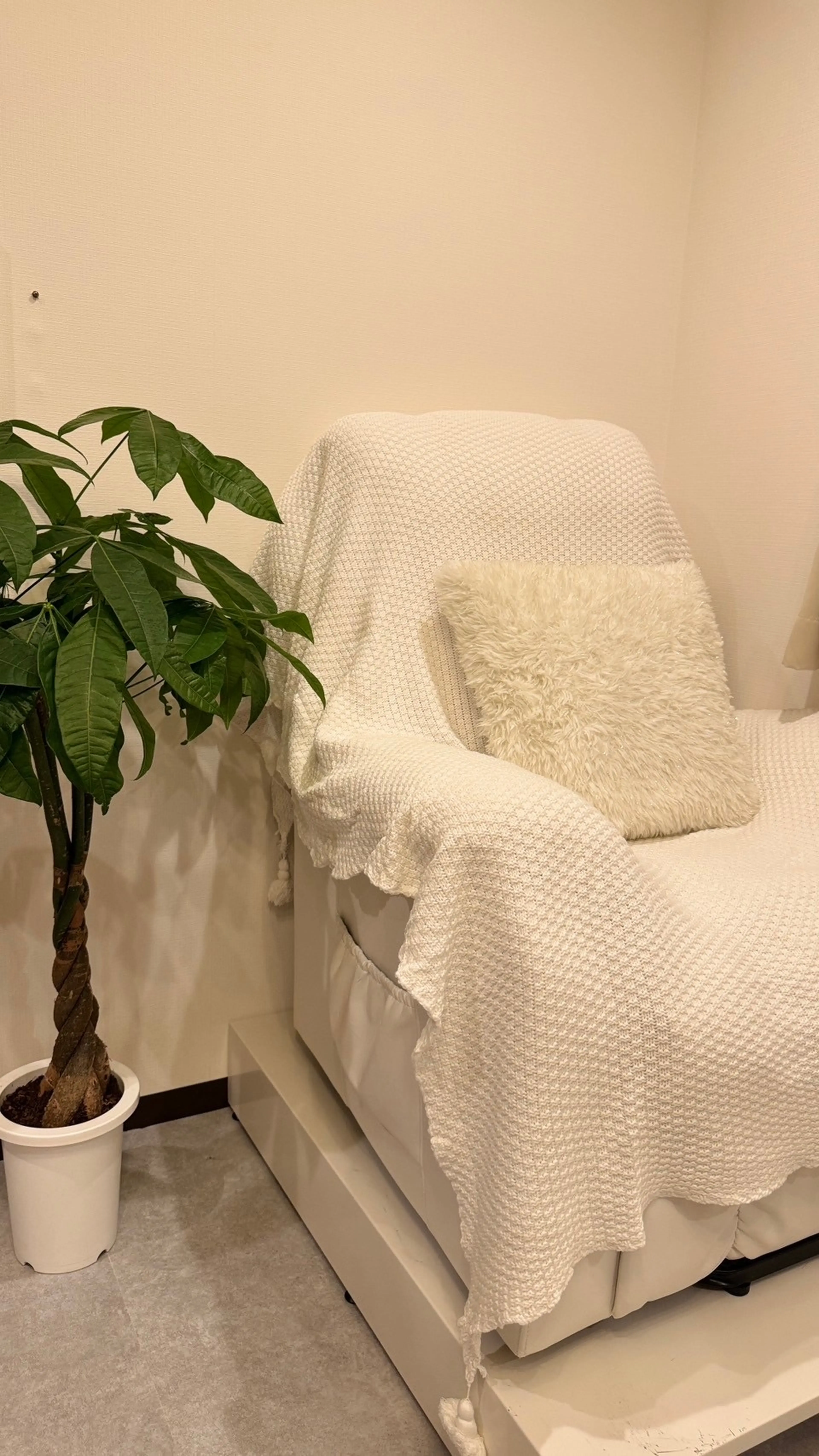 Beauty salon ui.の内観・外観2