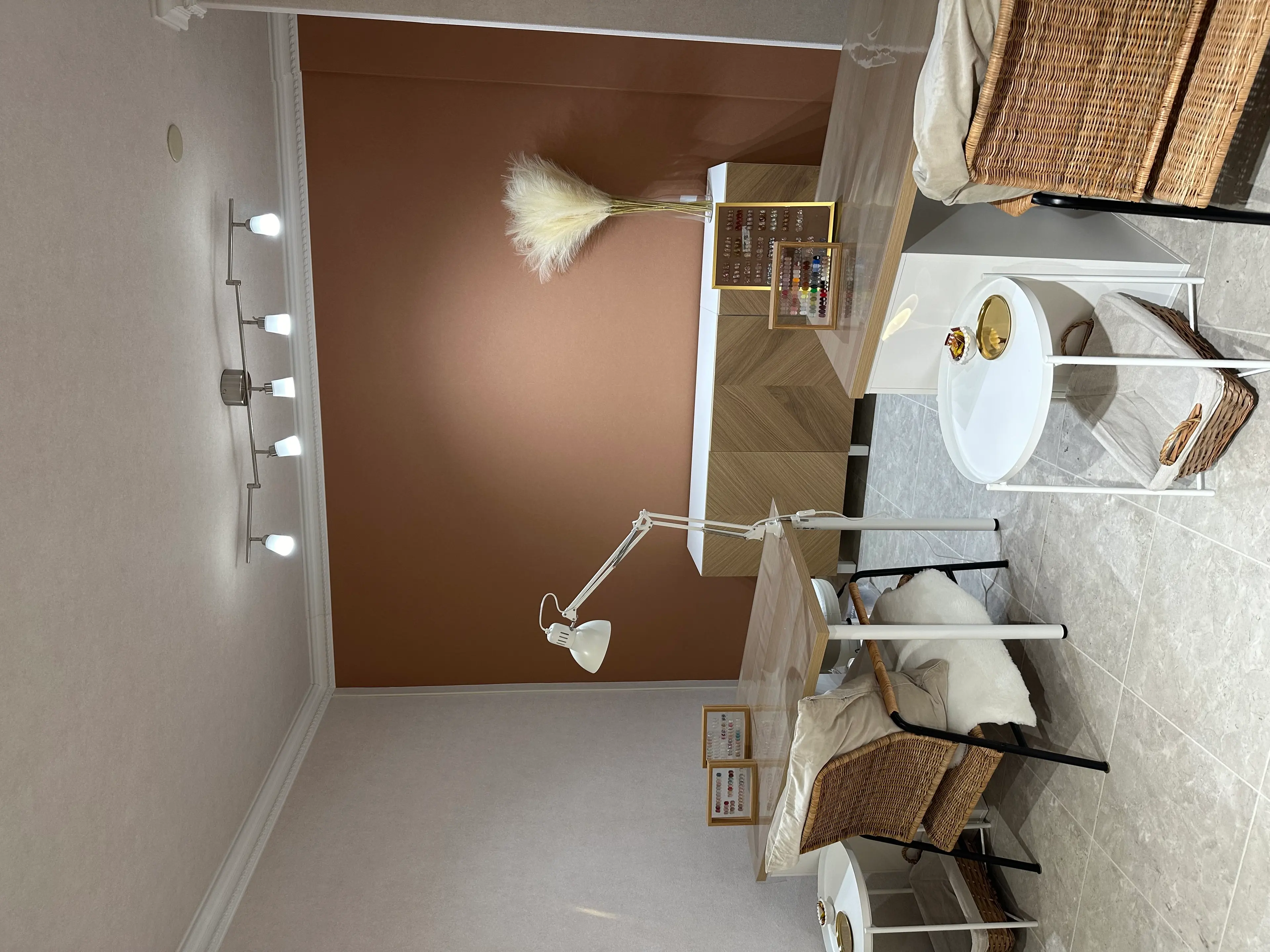 BellFlower（ベルフラワー）の内観・外観3