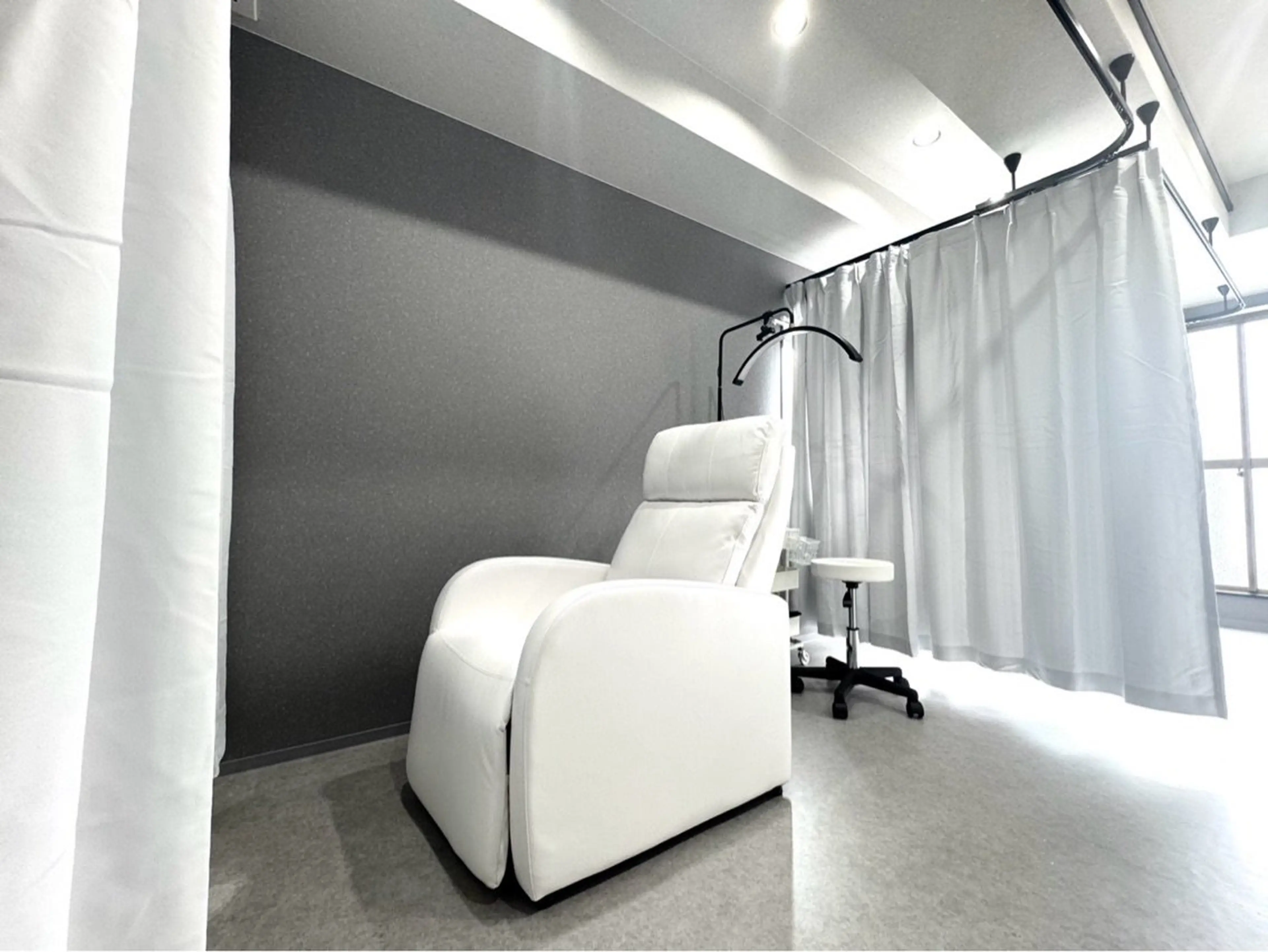 Bea＋の内観・外観2