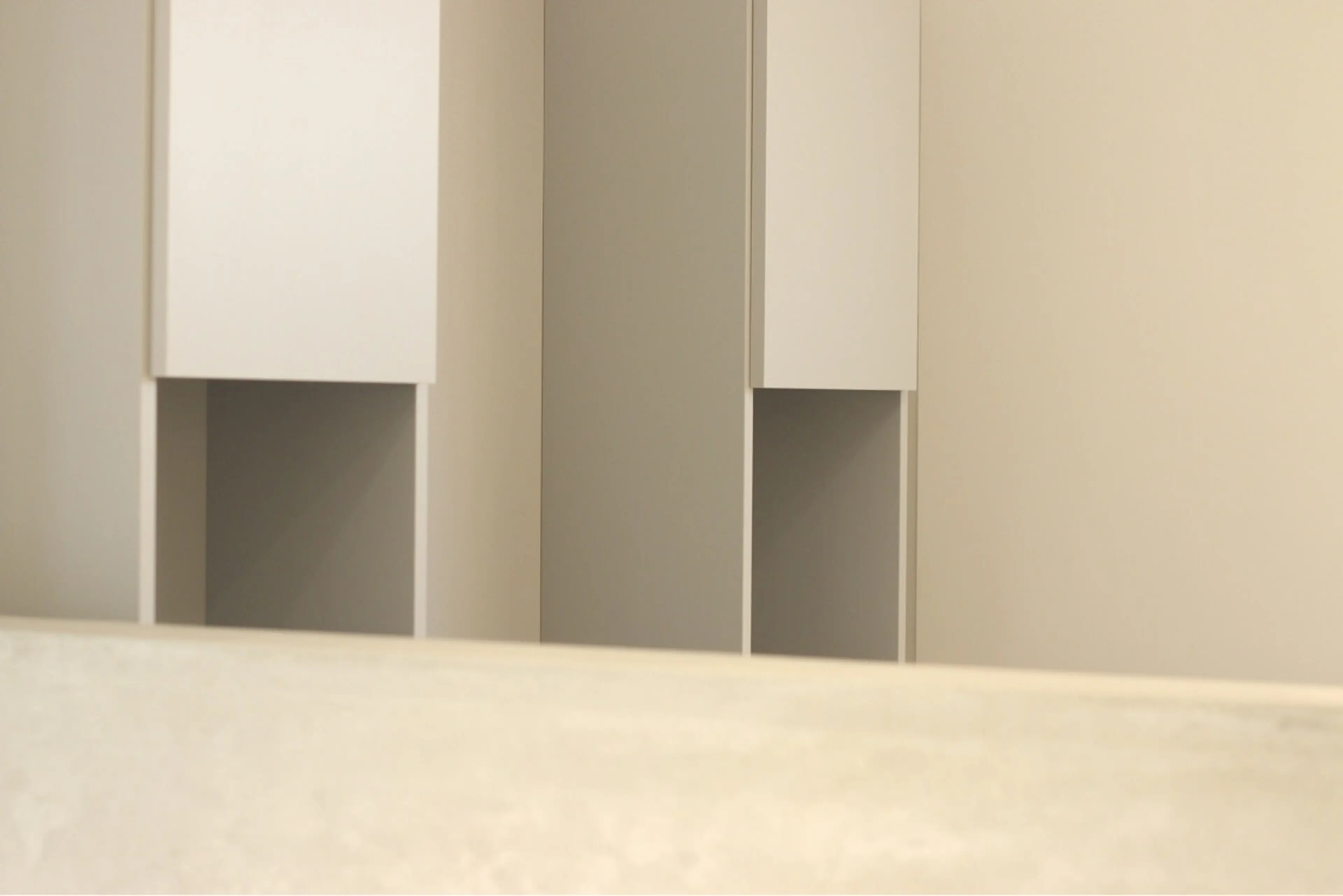 i t o .の内観・外観3