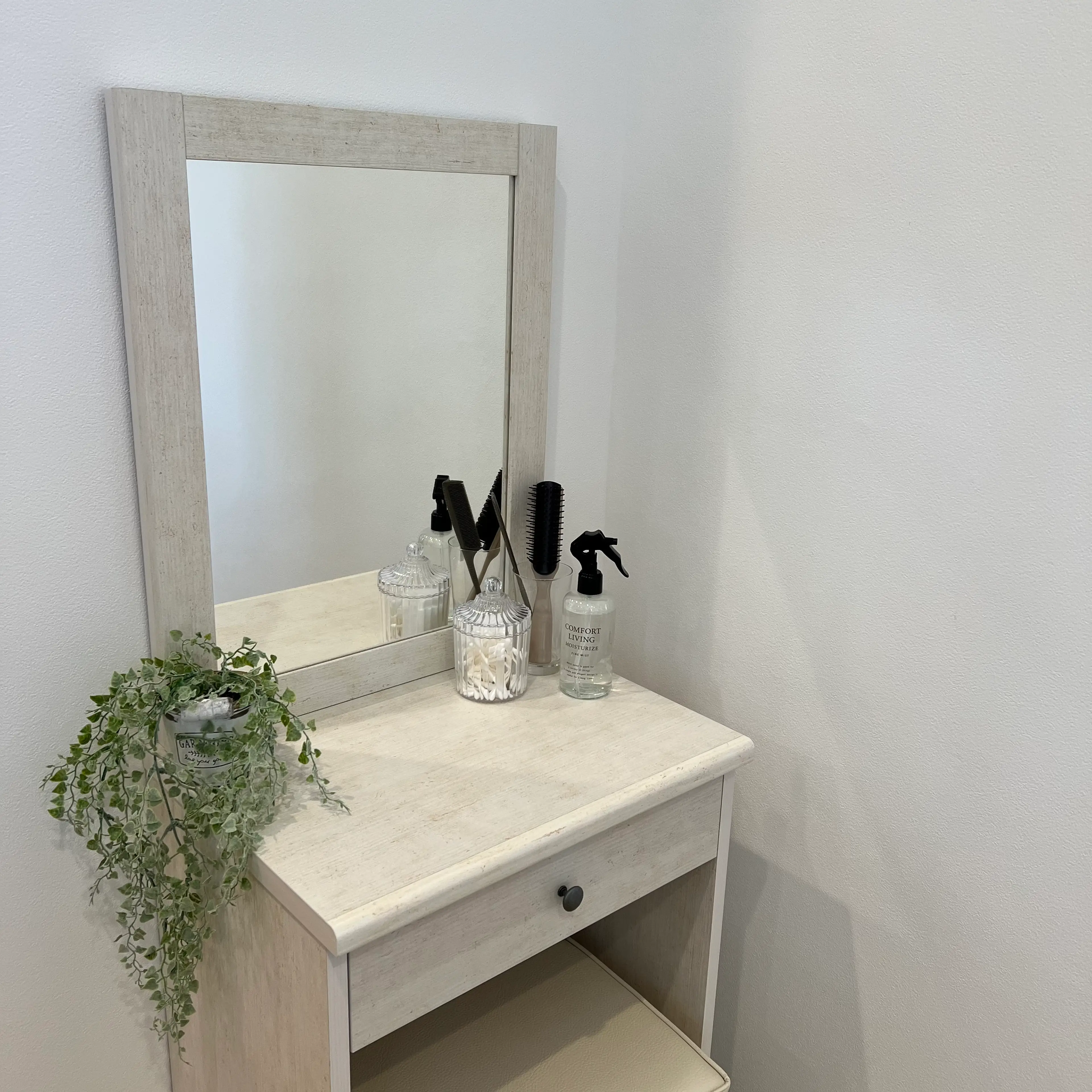 White eye堺東店の内観・外観3