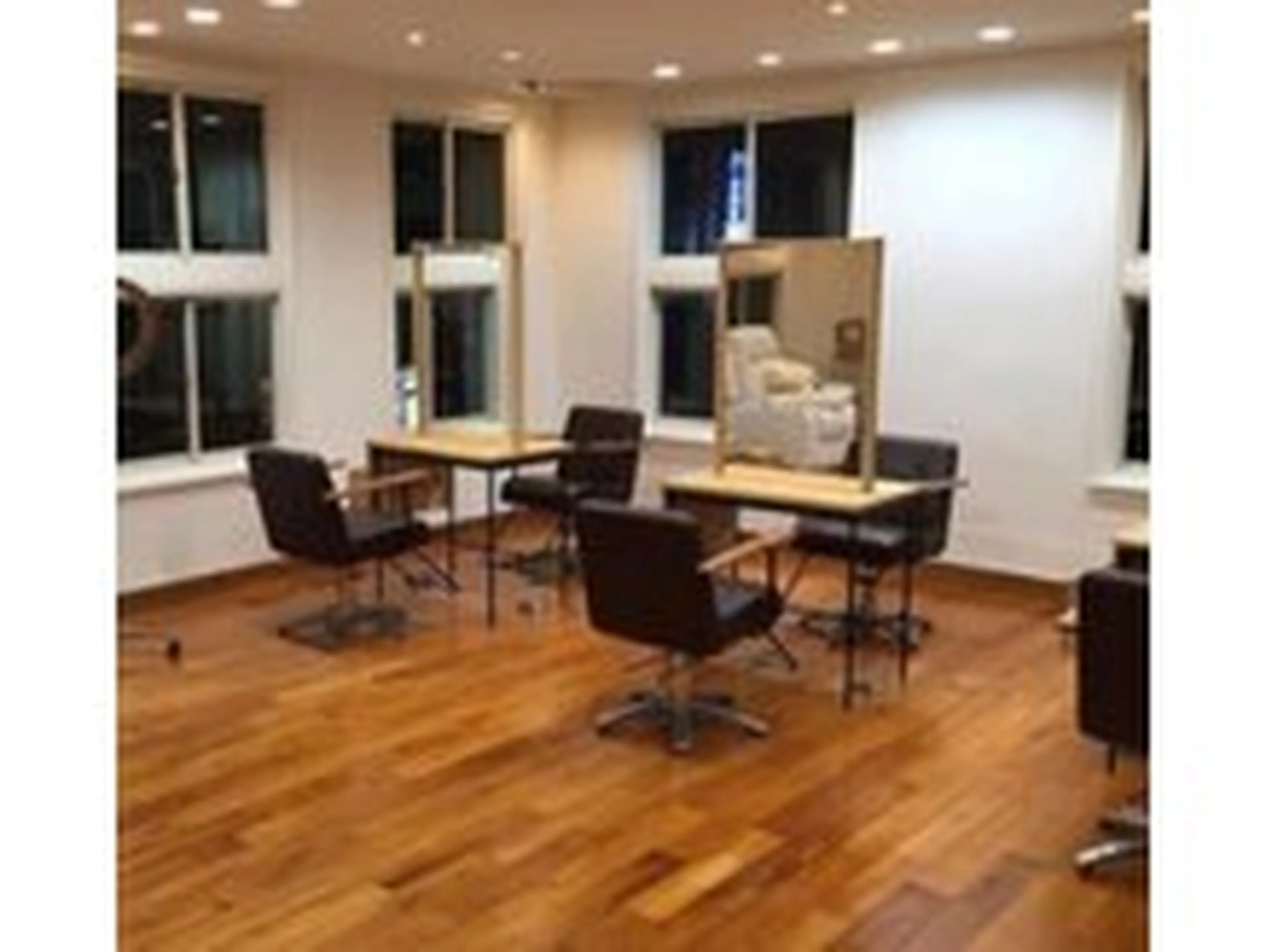 SUGAR moriokaの内観・外観3