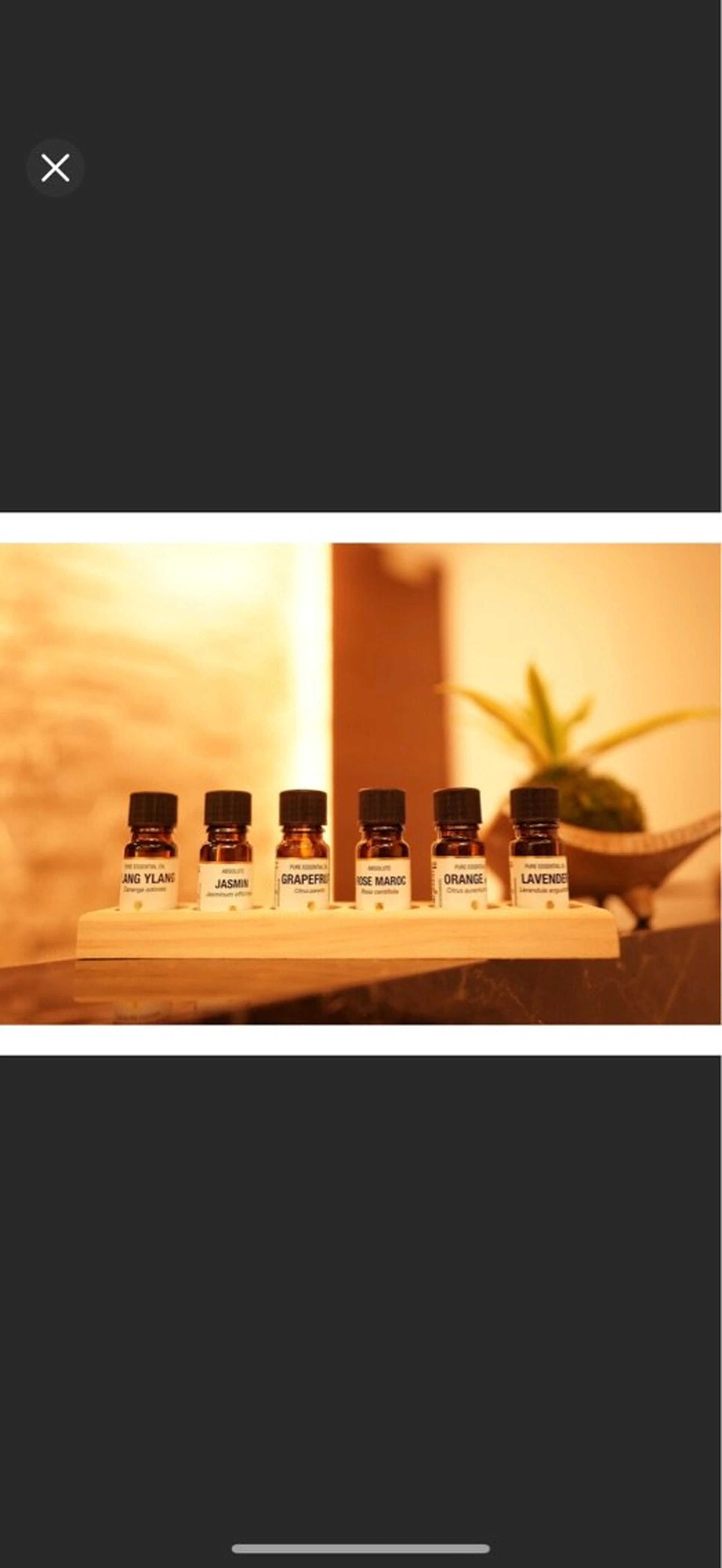 リフレストの内観・外観3