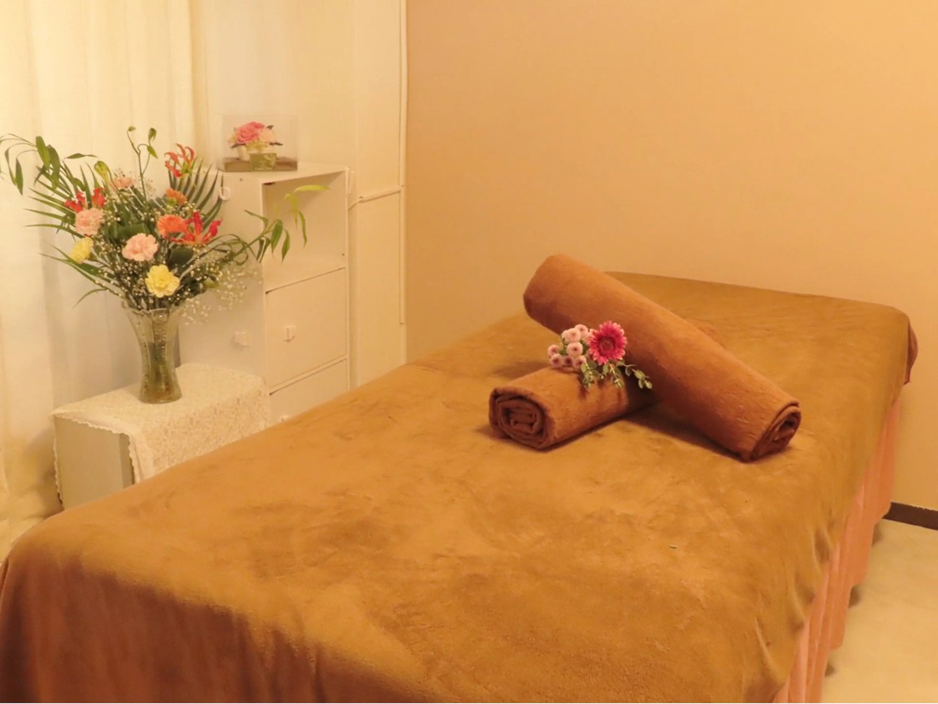 momikoboの内観・外観3