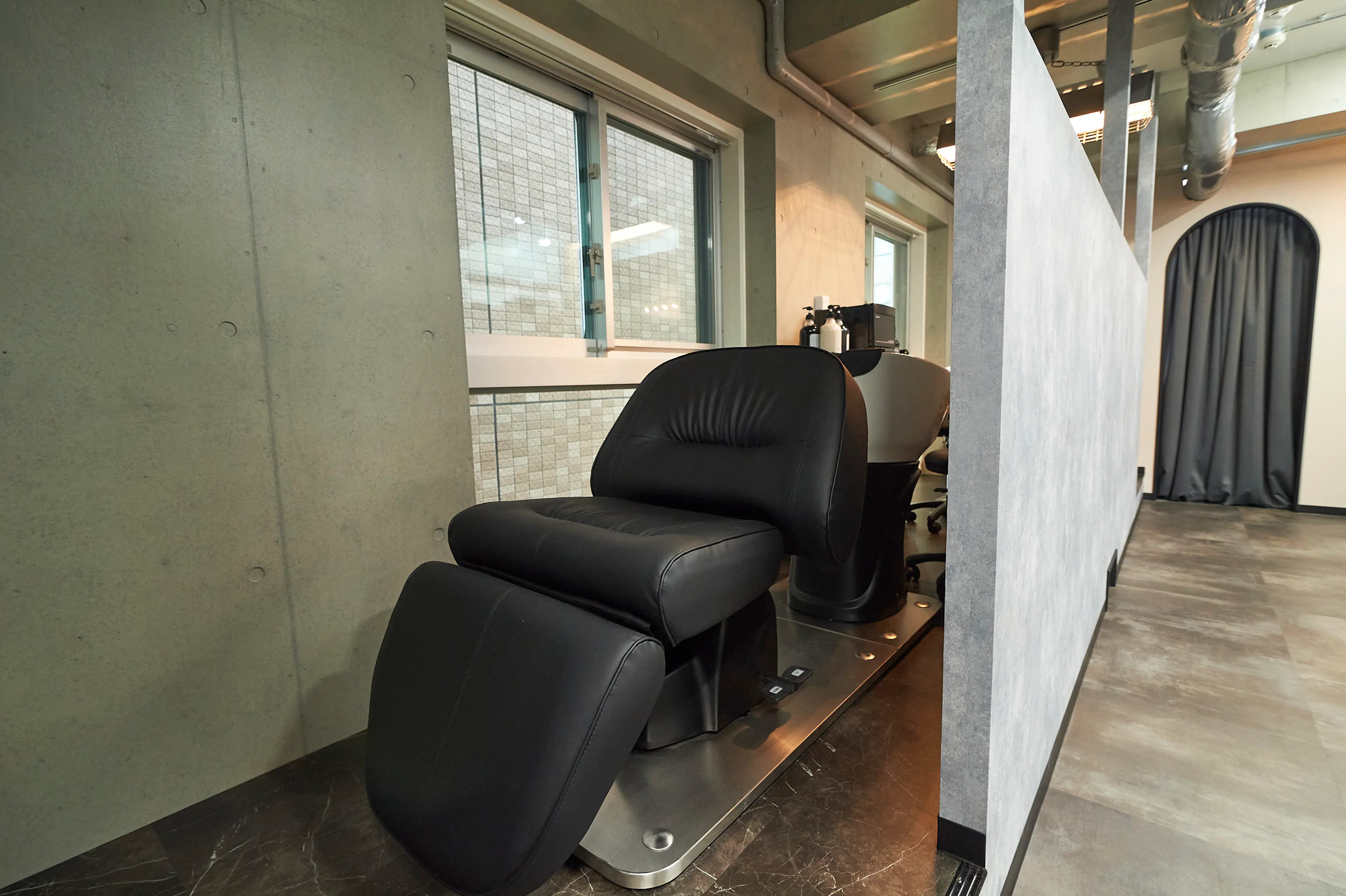 elu【エリュ】の内観・外観2