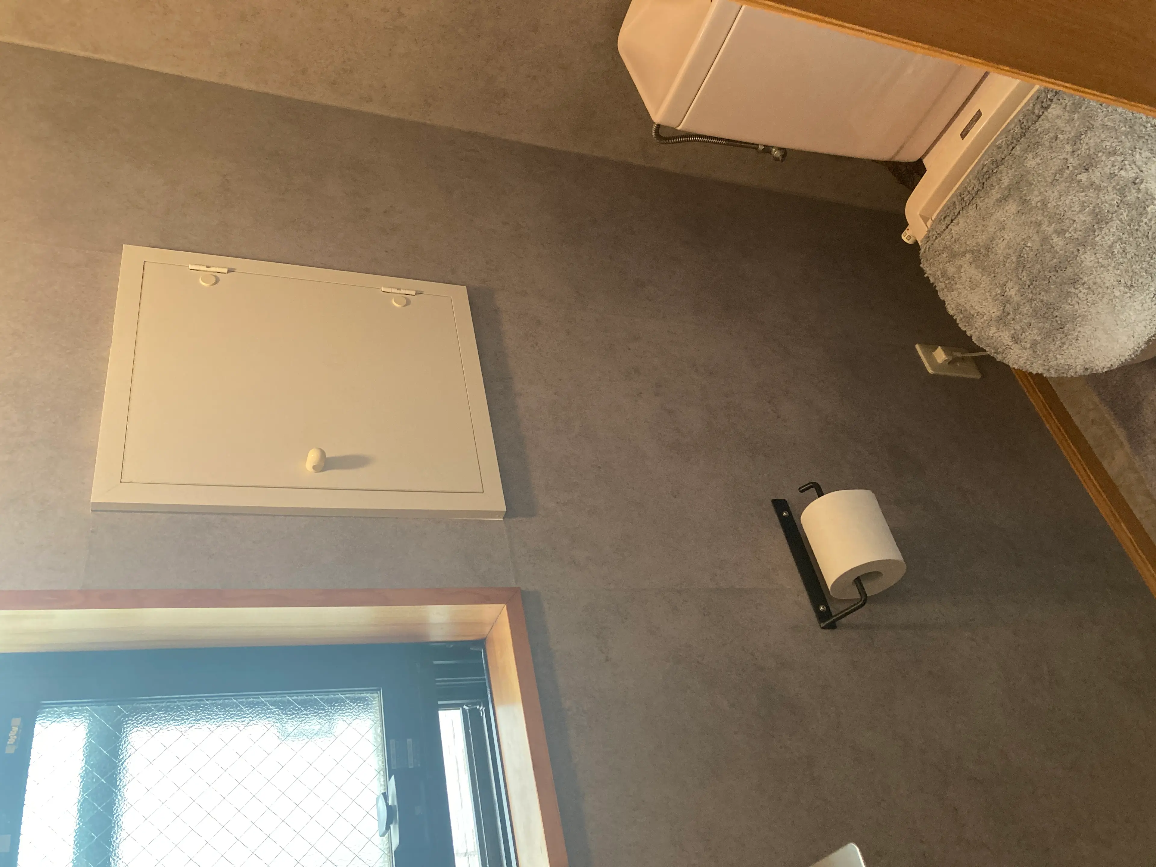 GREY nailart galleryの内観・外観2