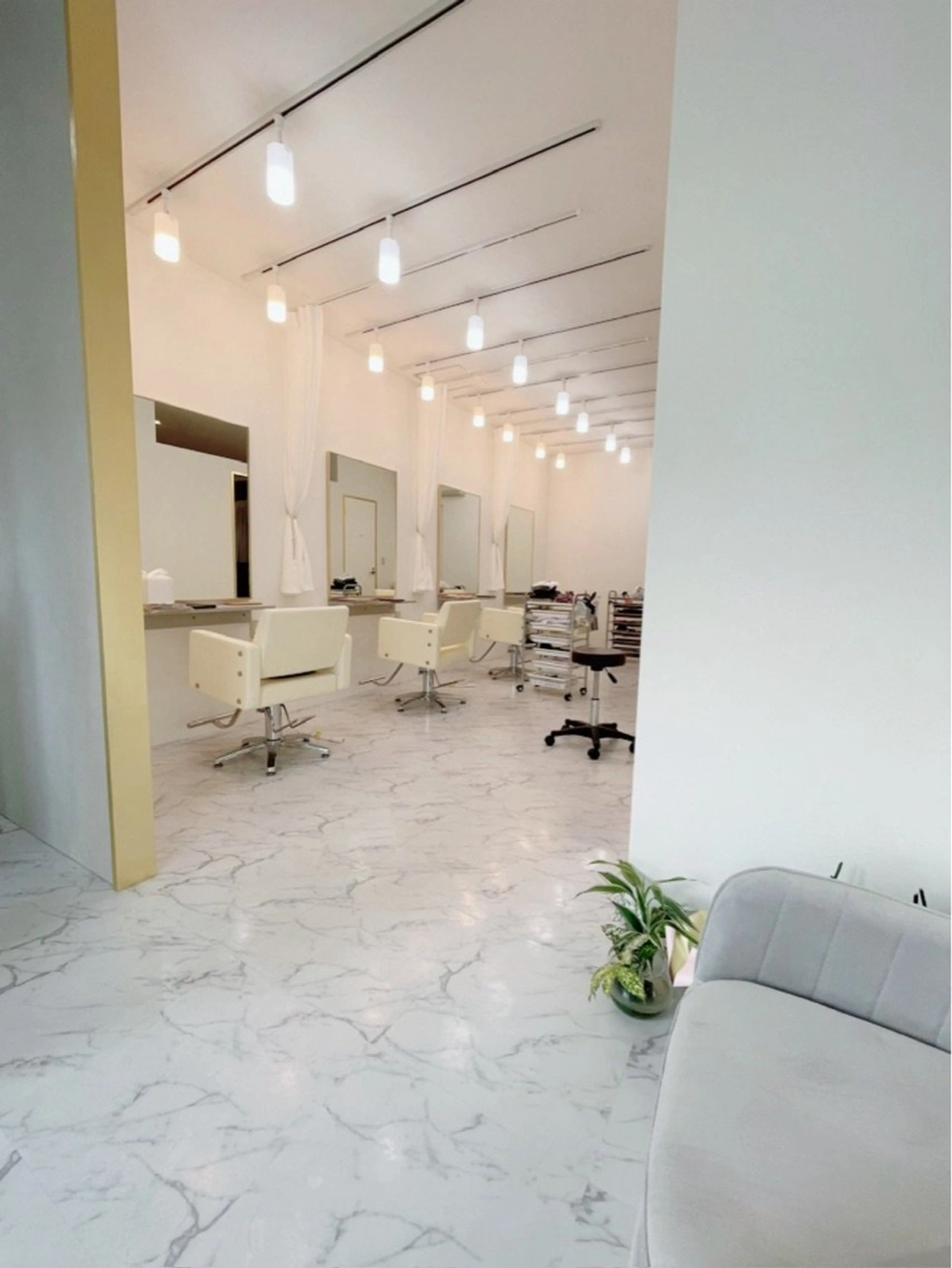 meulu-の内観・外観2