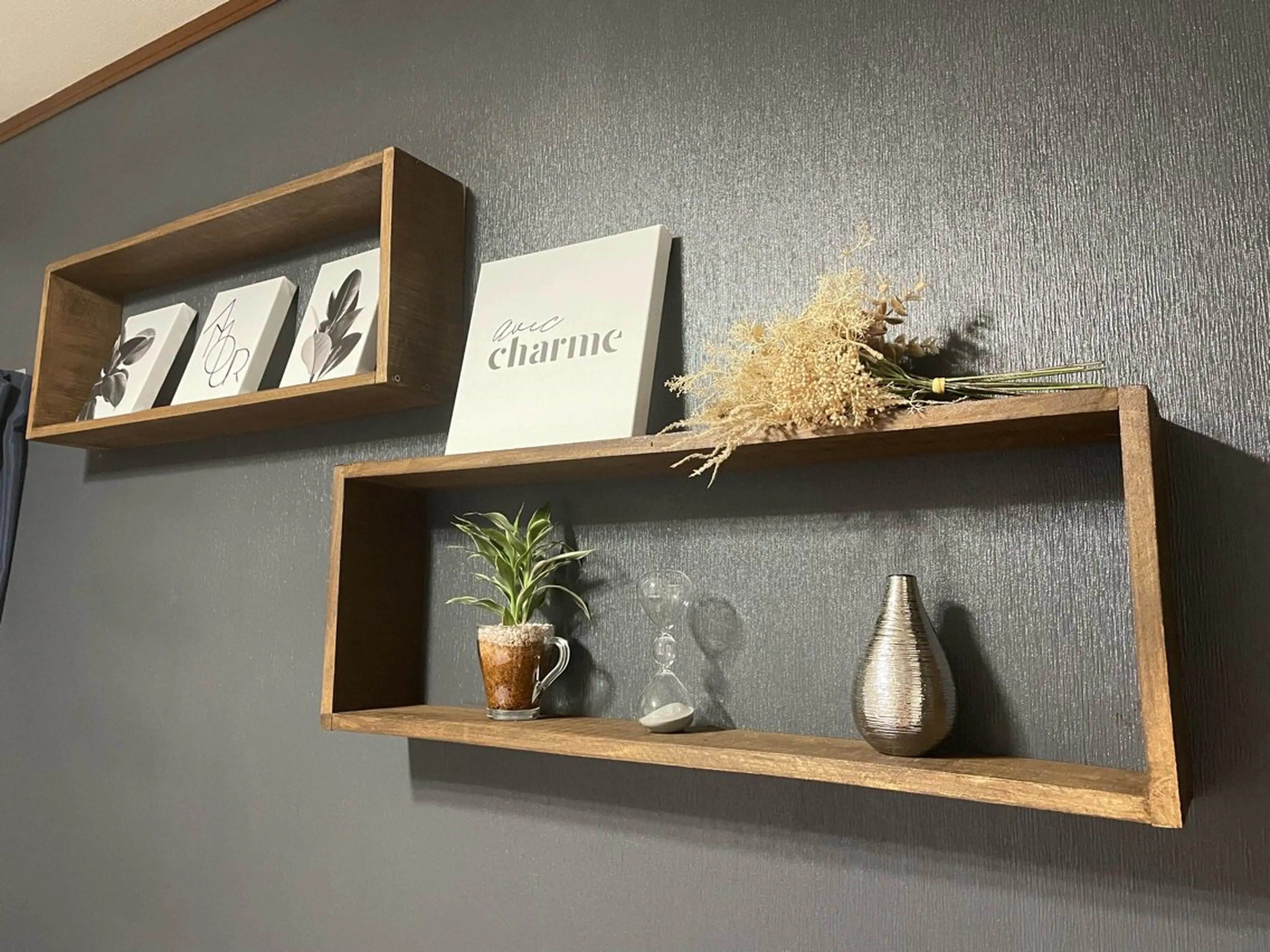 メナードフェイシャルサロン稲沢大矢の内観・外観2