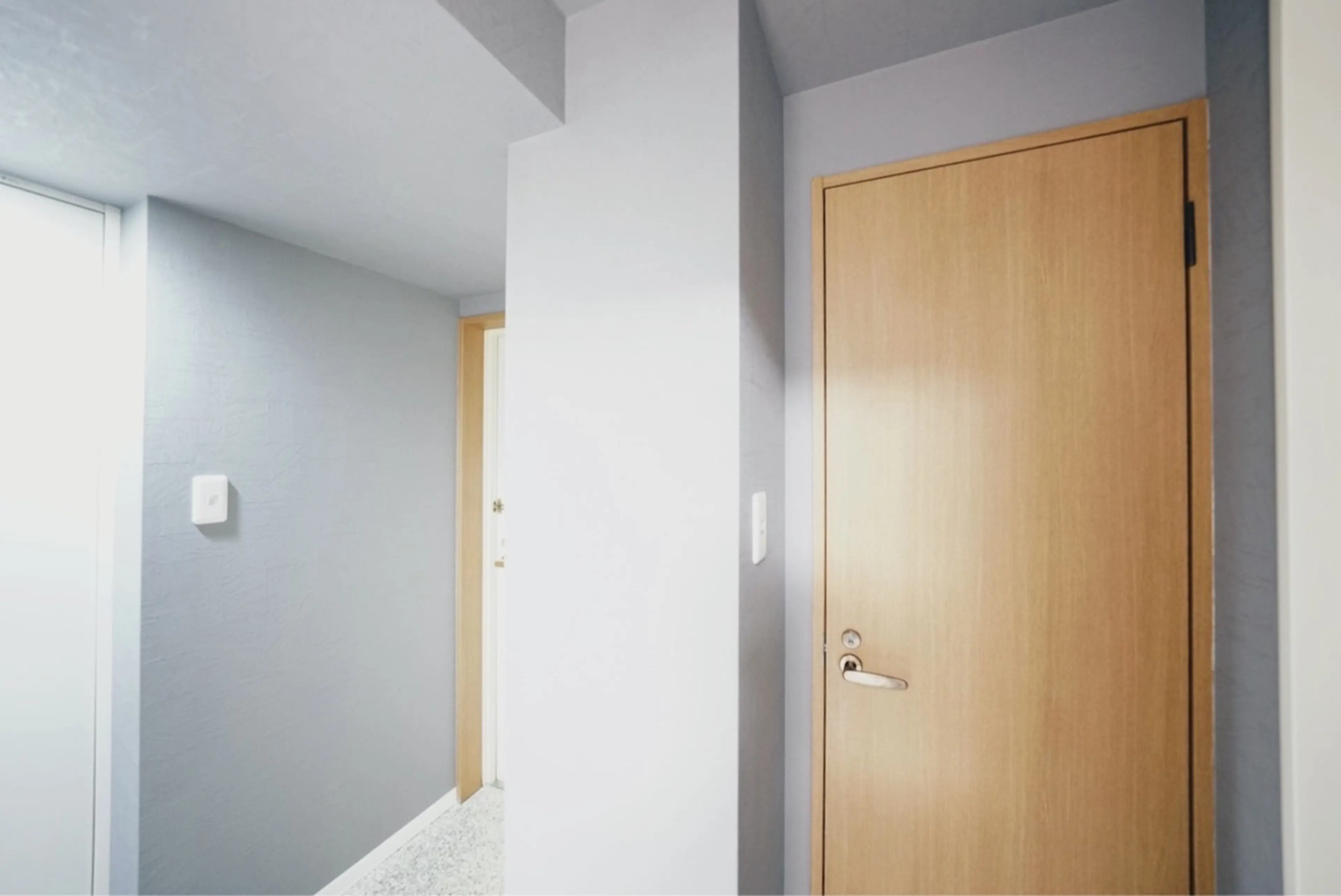 Etoile下北沢店の内観・外観2