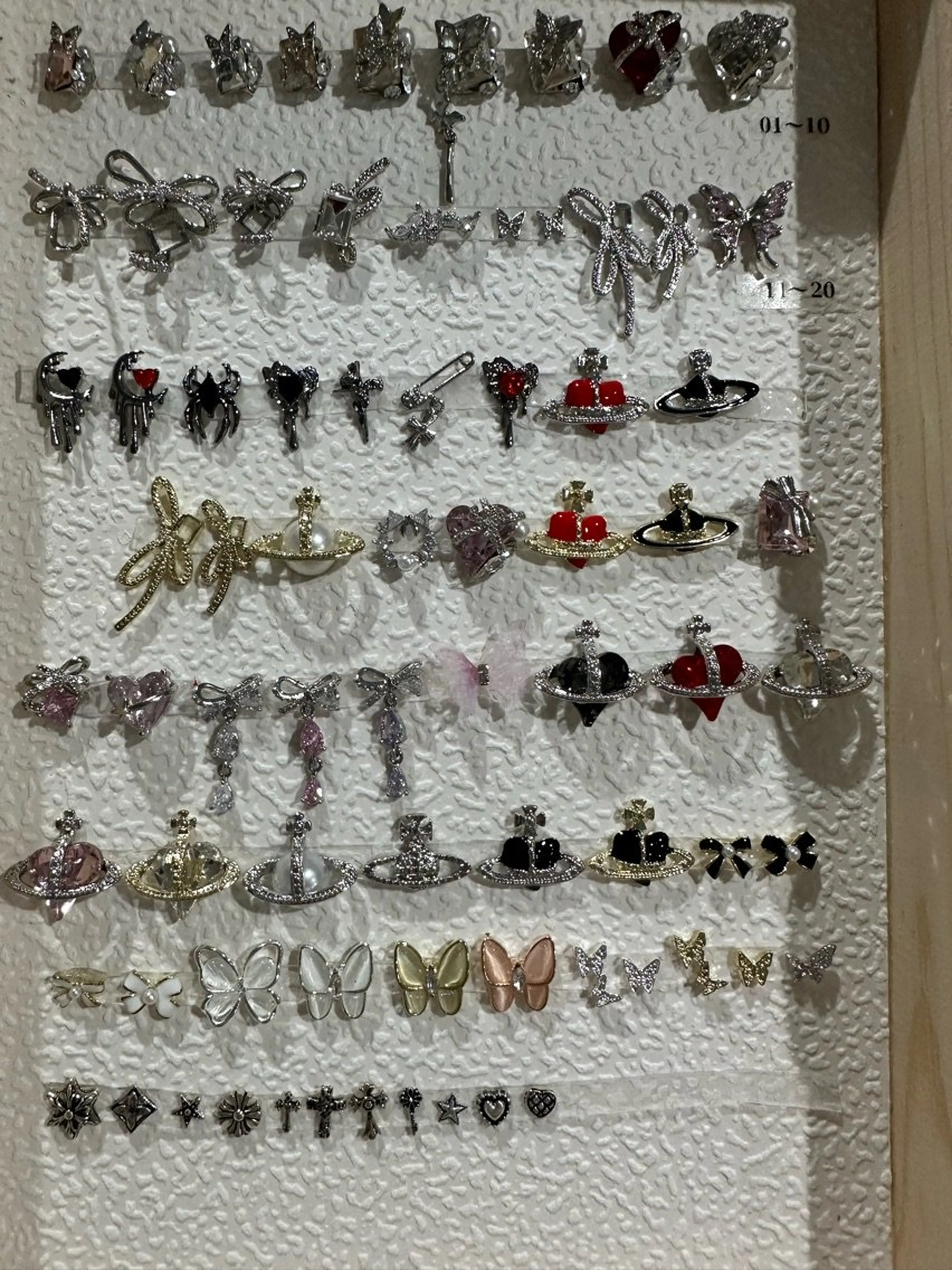 ミドリの内観・外観3