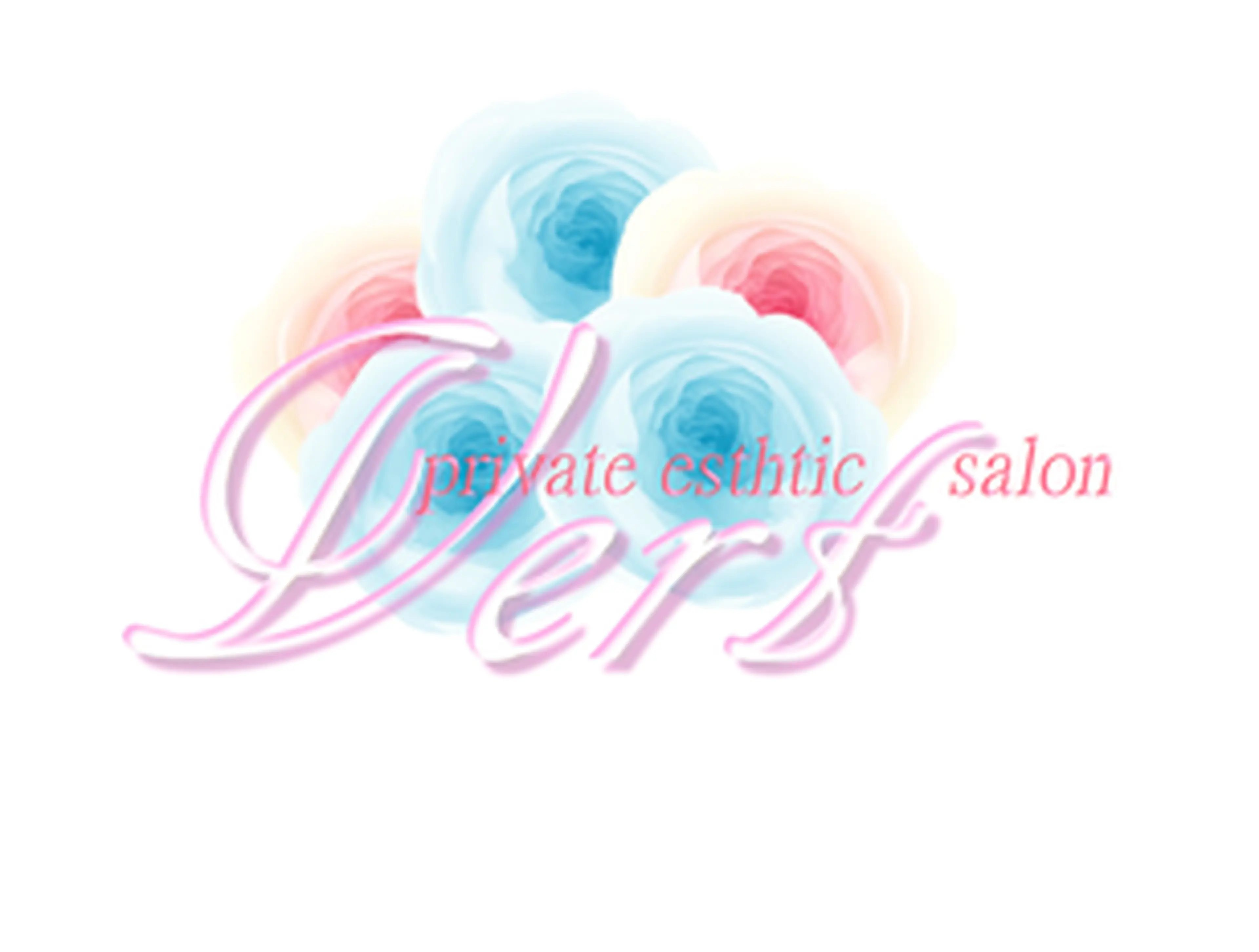 プライベートサロンVert(ヴェール)の内観・外観3