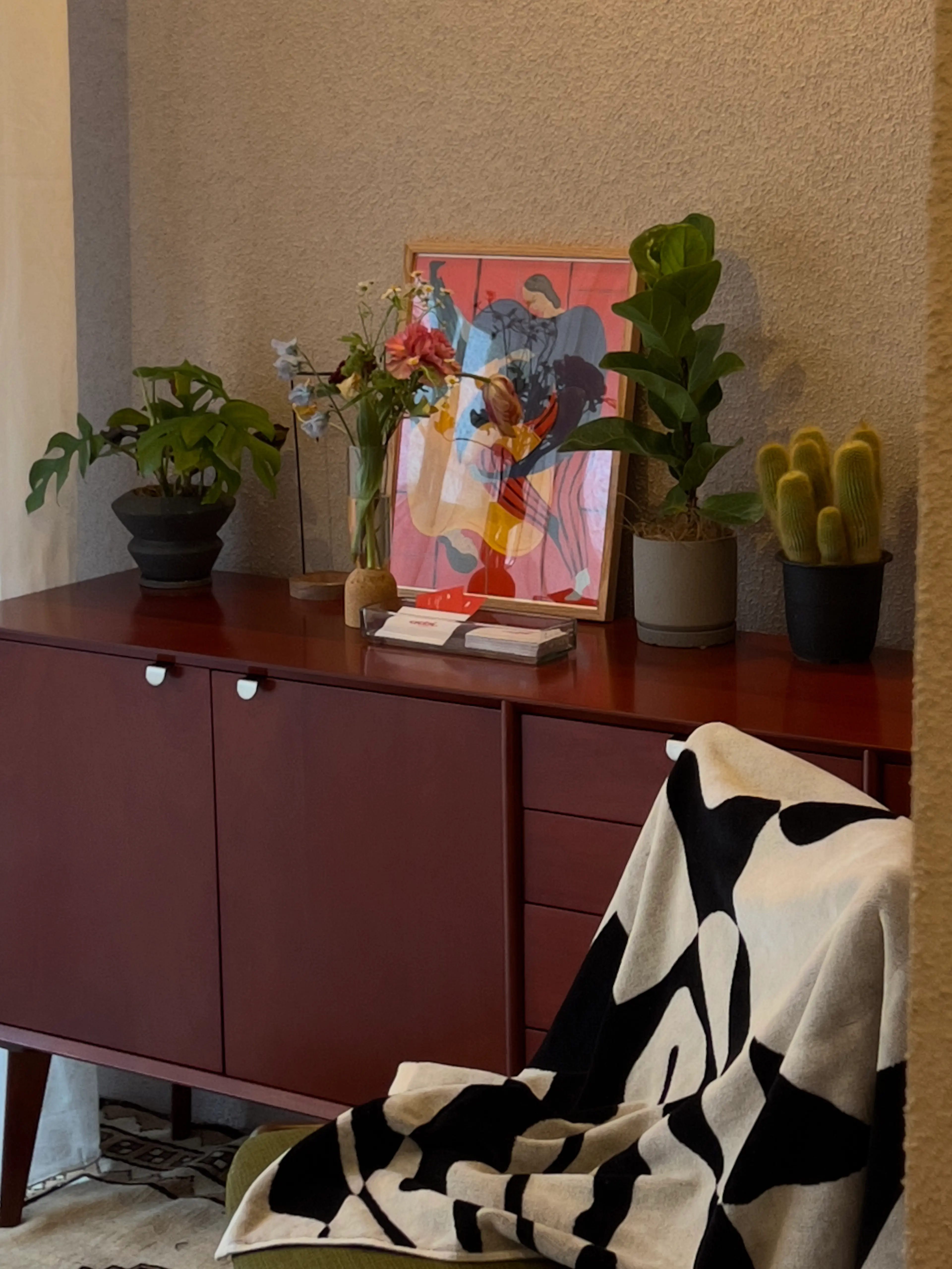 acbiの内観・外観3