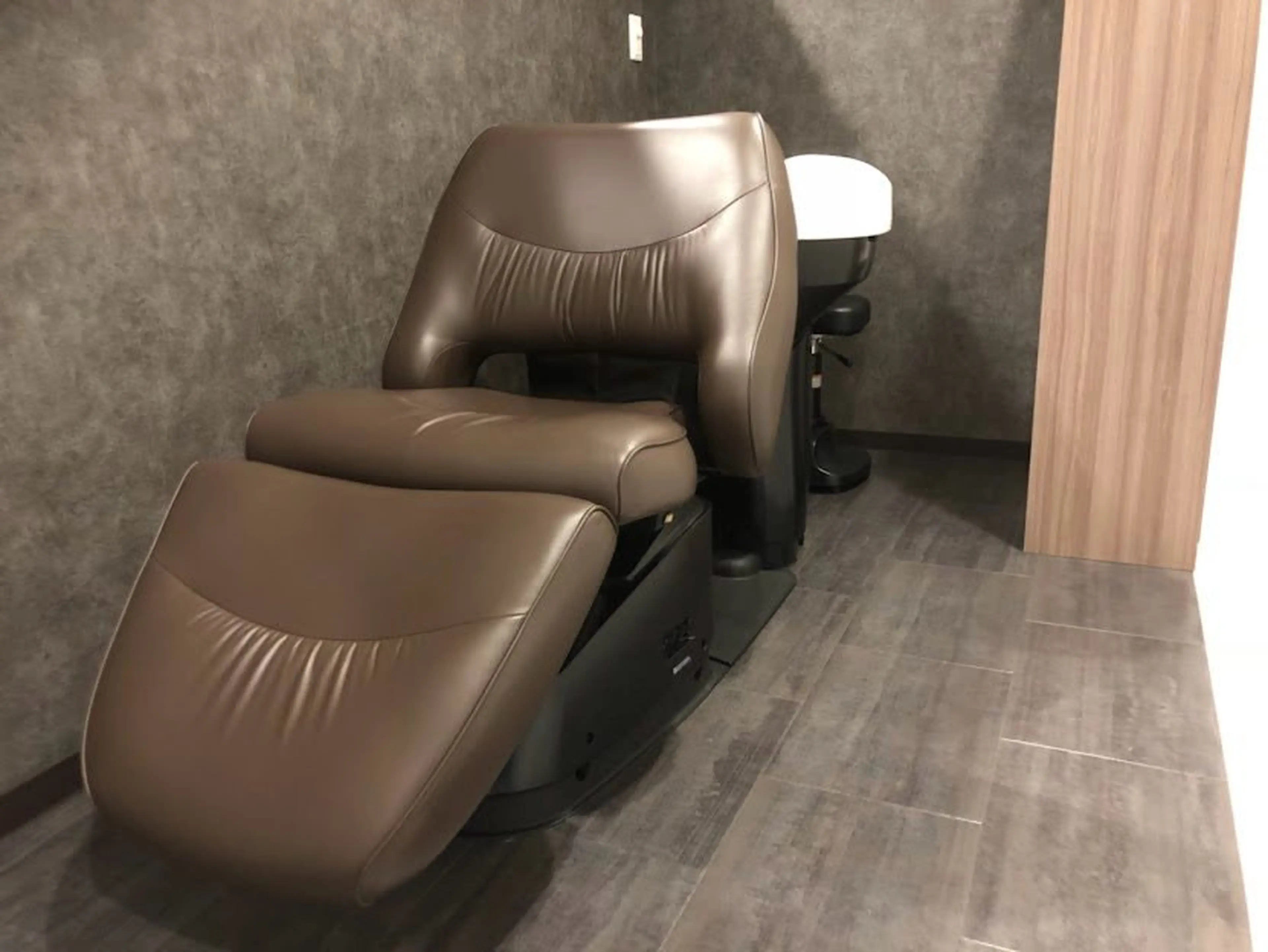 Dears 宇都宮店の内観・外観3