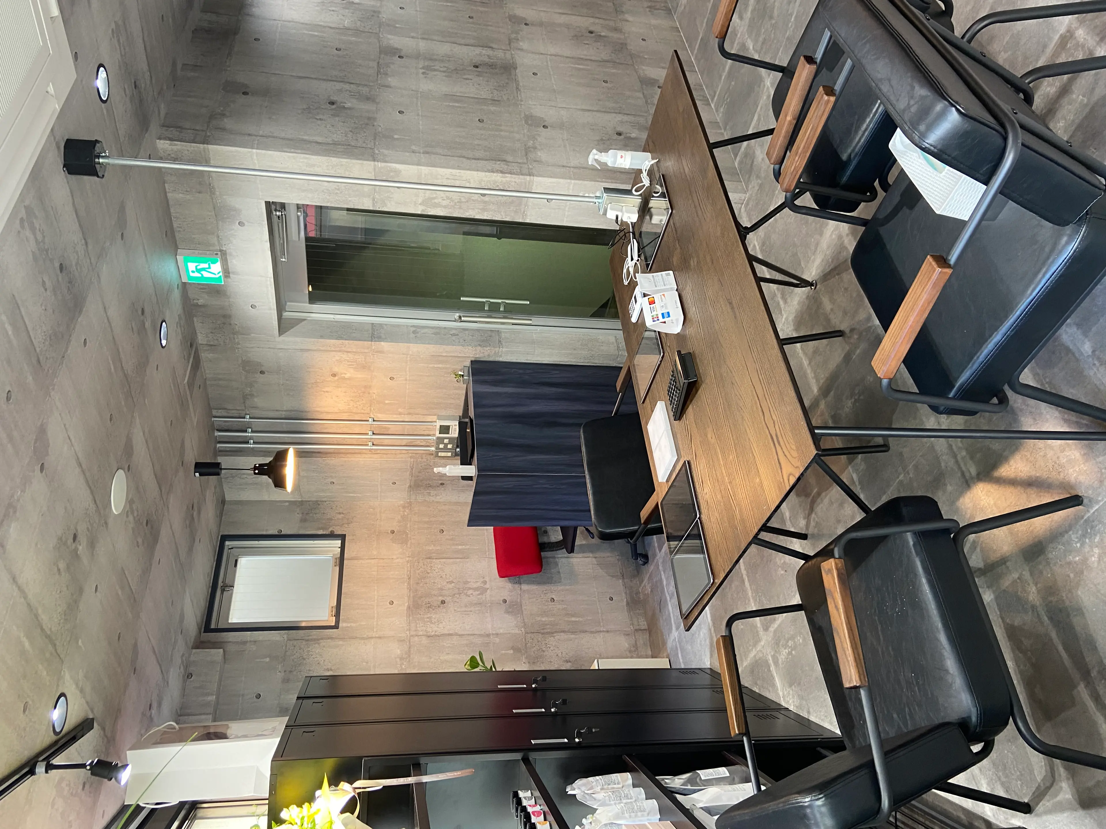 GIFT.国分寺の内観・外観2