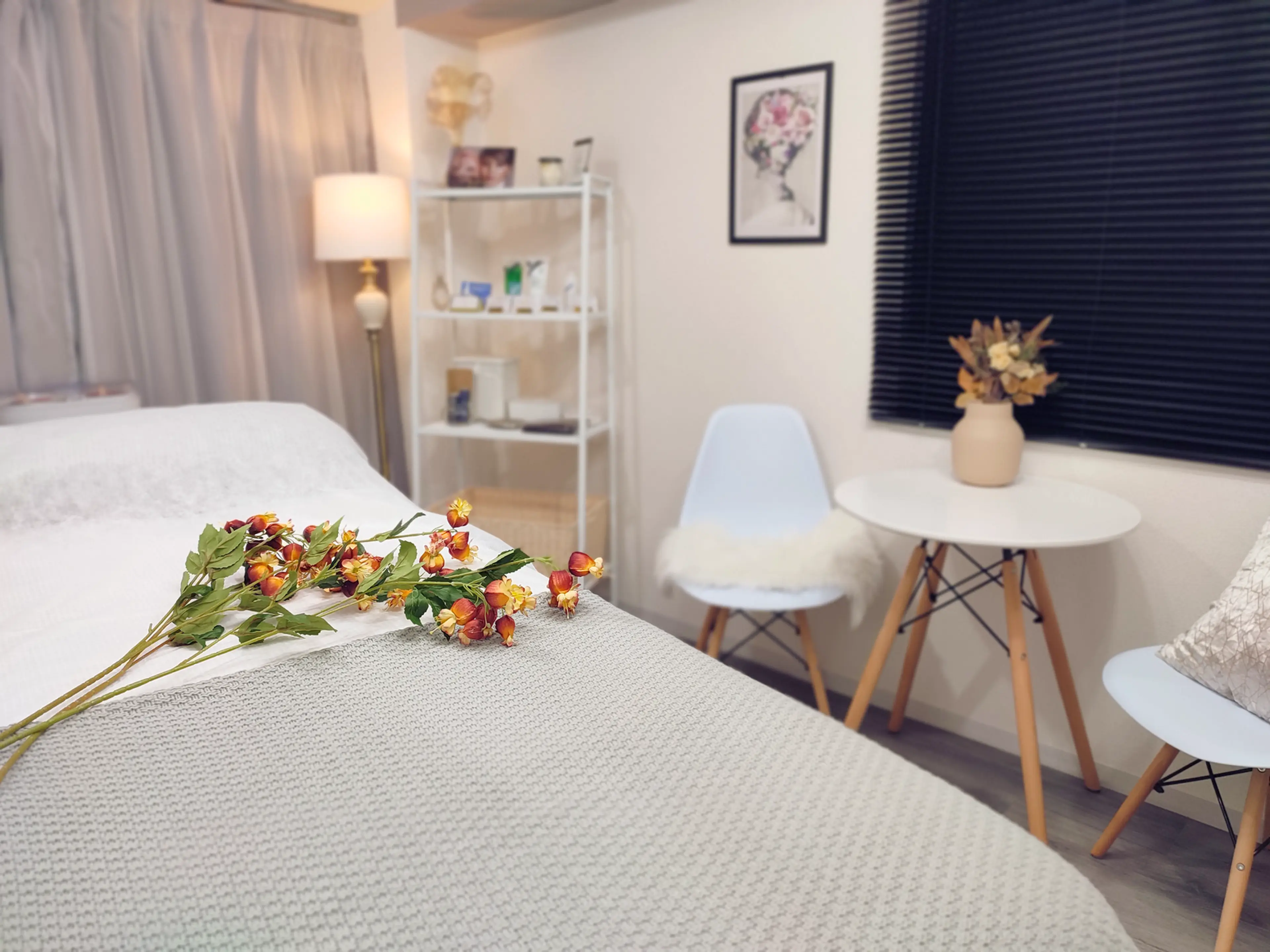 Bloomo 北浜の内観・外観1