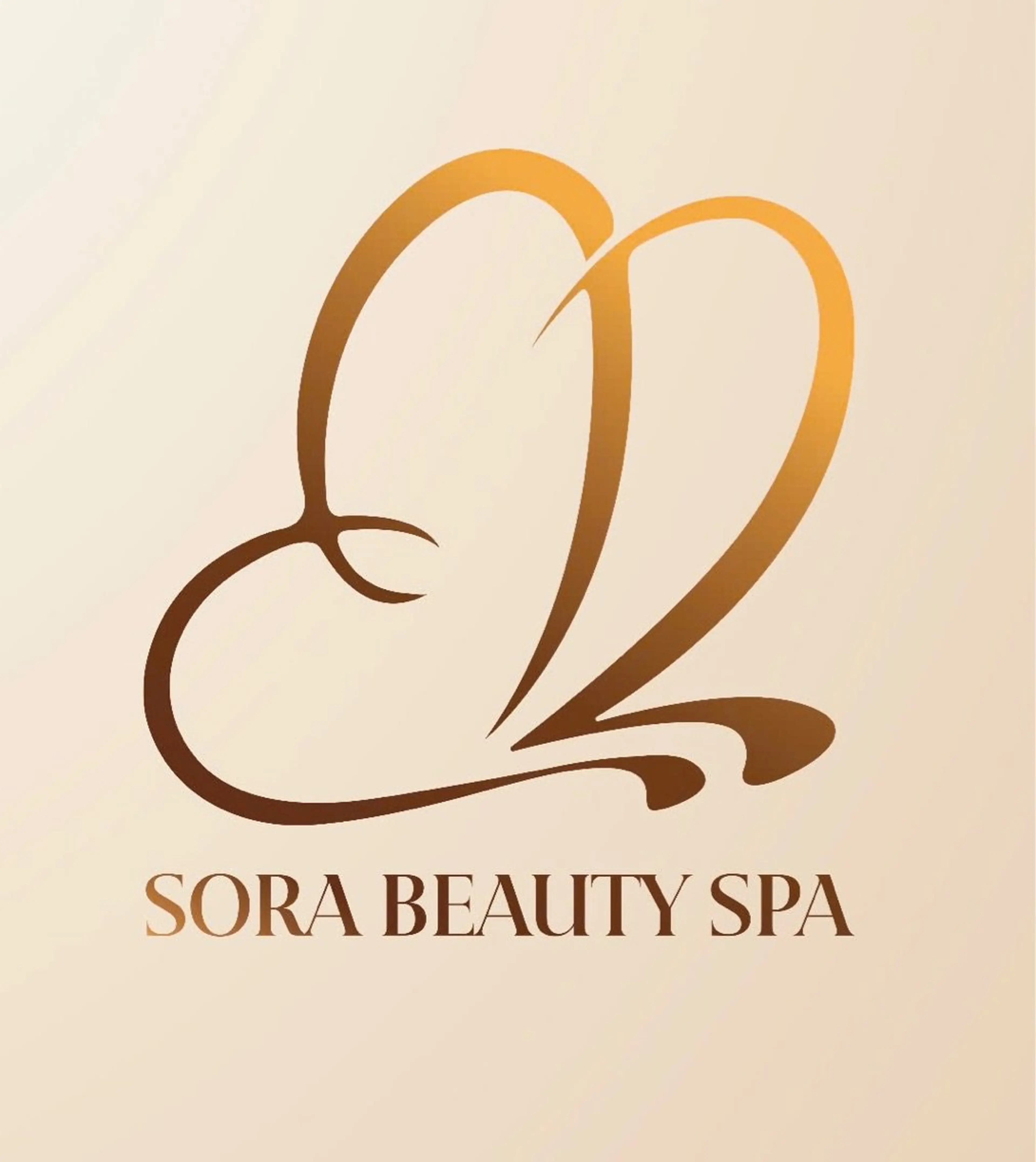 sora beauty spa osakaの内観・外観3