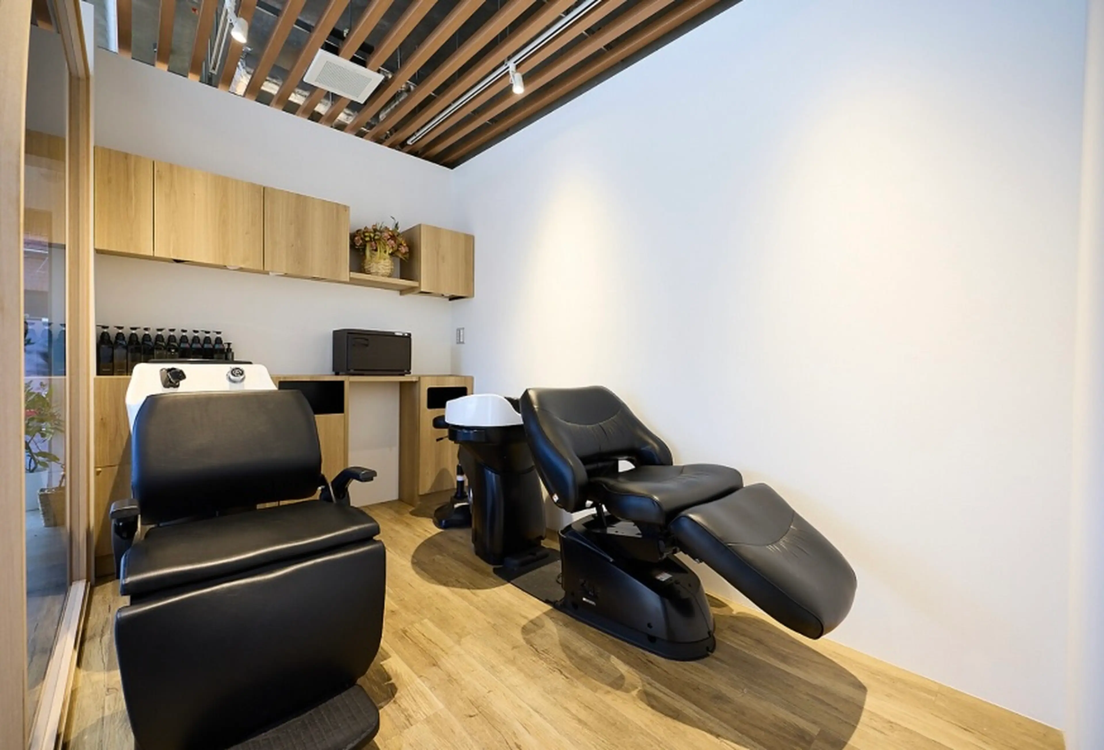 Blossom ANNEX成増店の内観・外観3