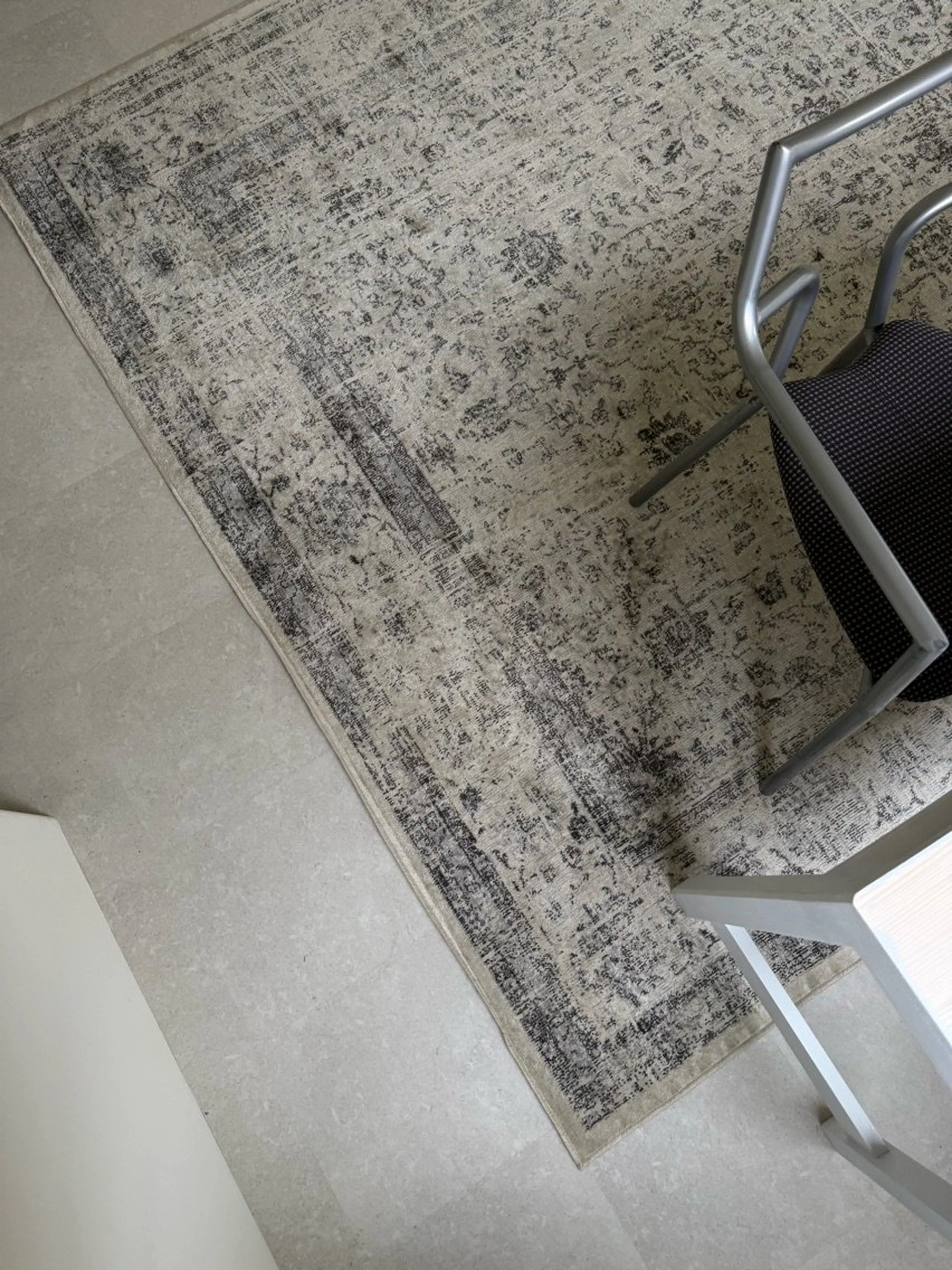 gui jingumaeの内観・外観1