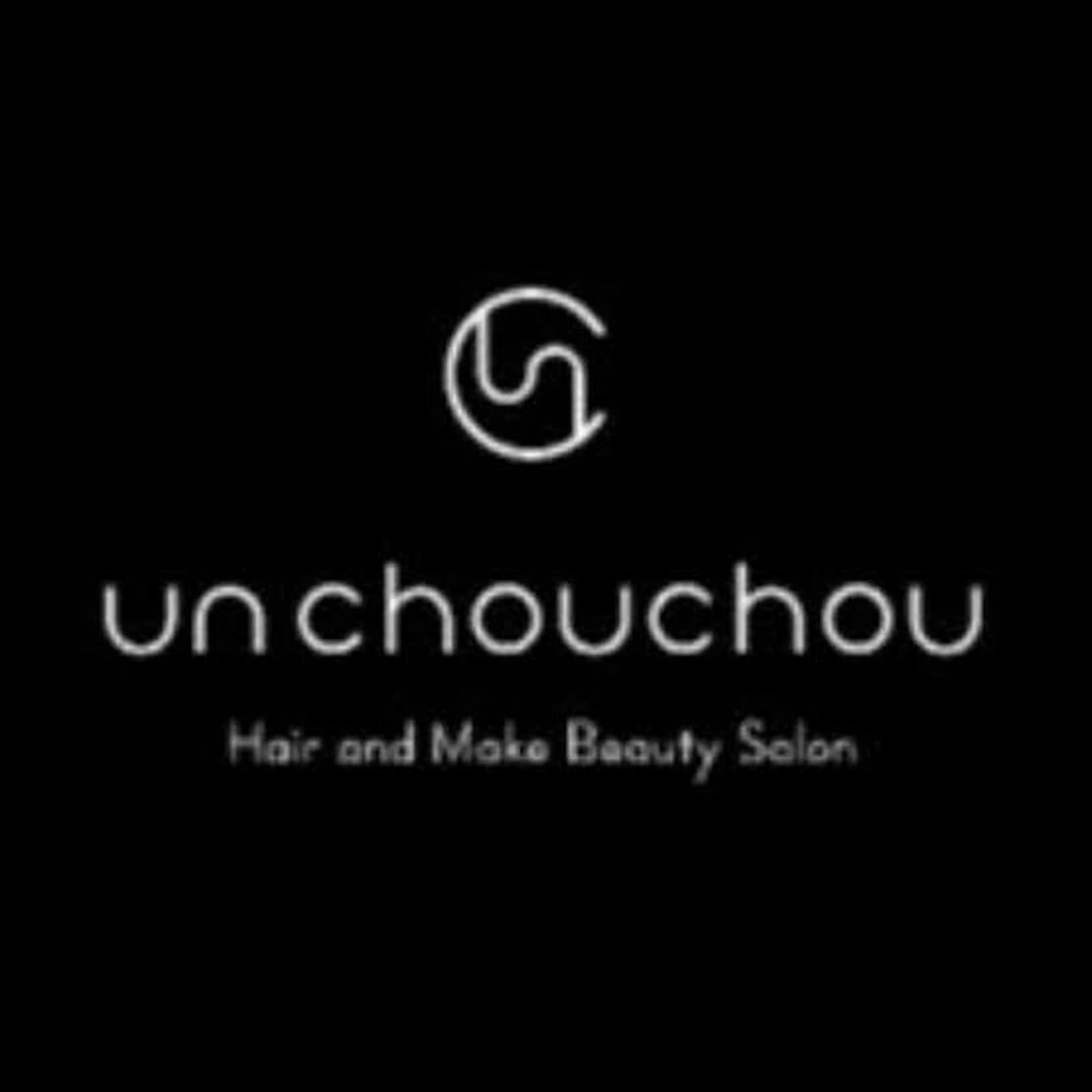 UNCHOUCHOUの内観・外観1