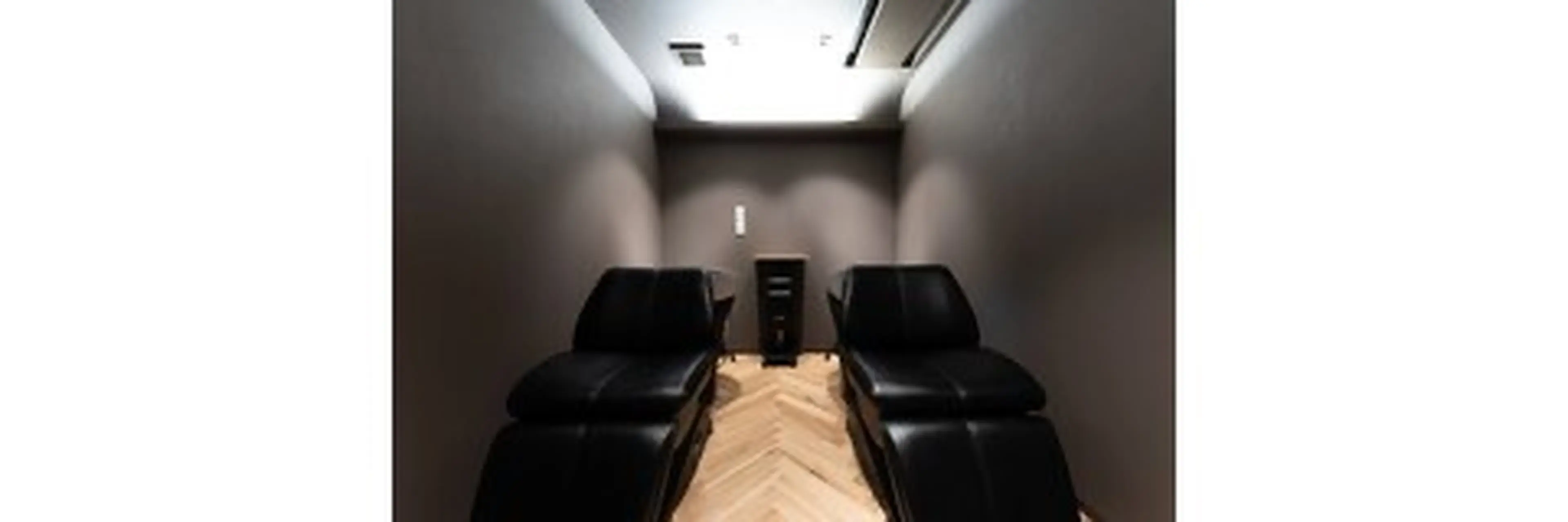 BearFruitの内観・外観3